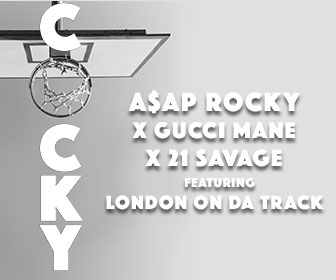 Cocky_AdBanners_336x280.gif