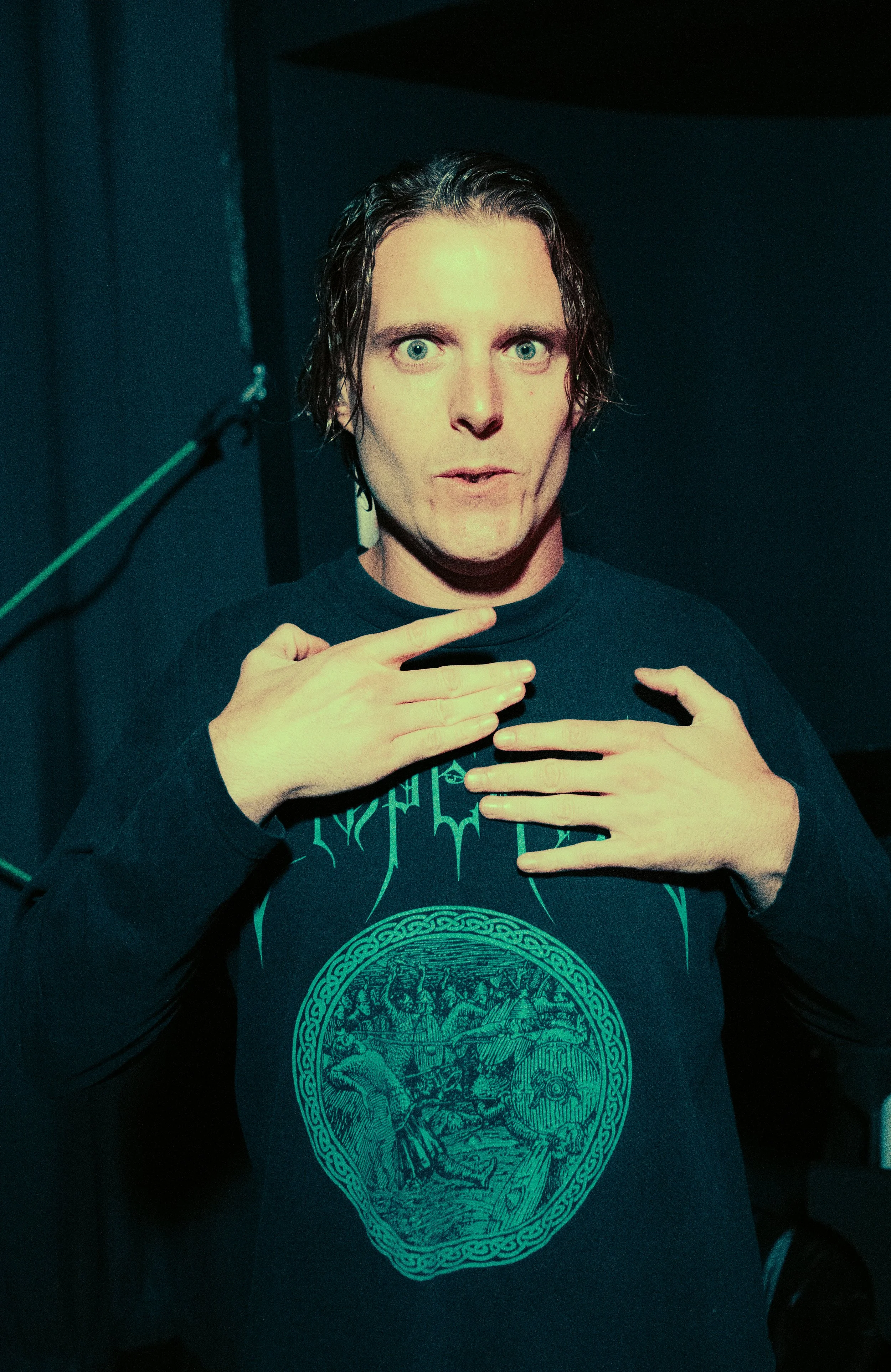 DEAFHEAVEN_LA-8.jpg