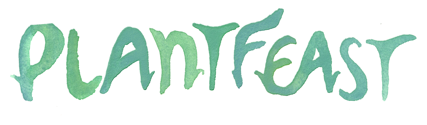 PLANTFEAST_lettering 2.png