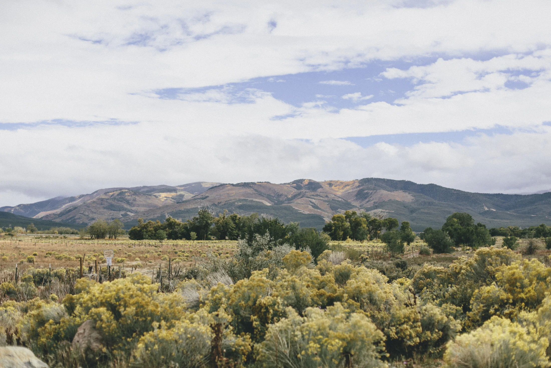 9.28.17 Taos Overview 00058.jpg