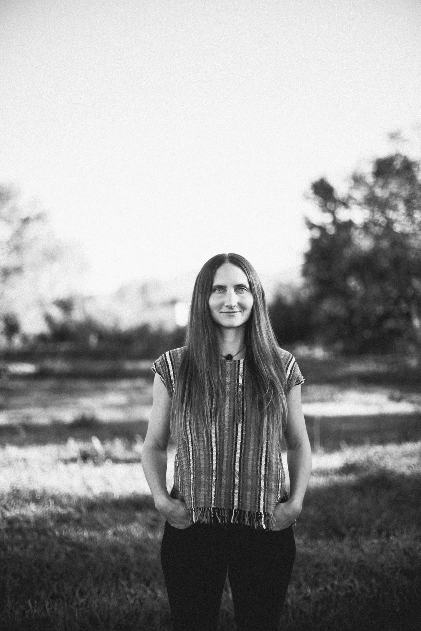 10.3.17 BinduPortraits 00284.jpg