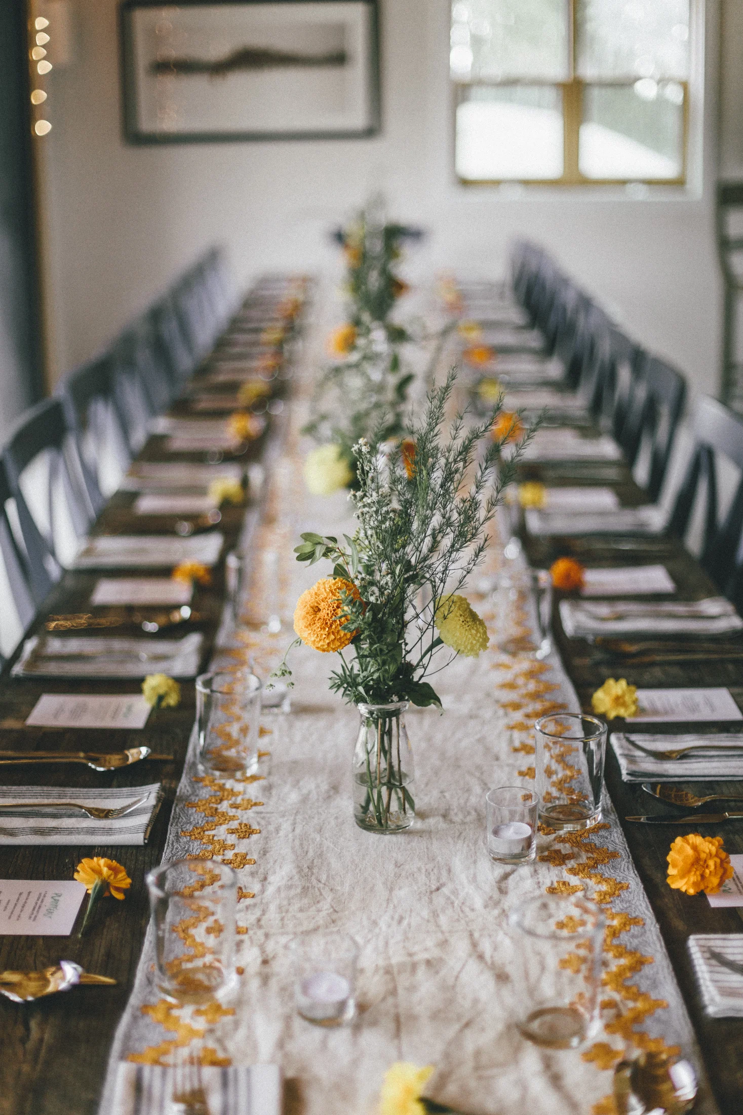 9.9.17 Plantfeast 00305.jpg