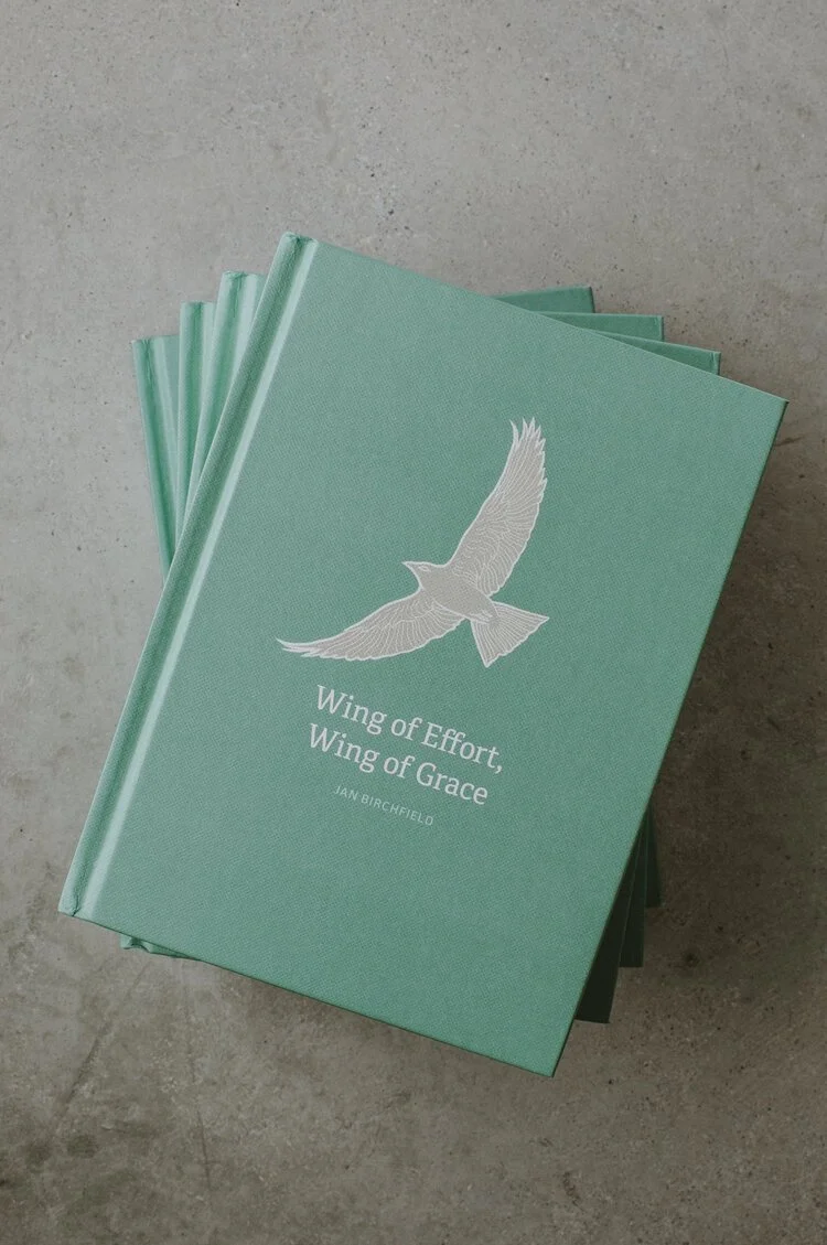 Wing of Effort, Wing of Grace.jpeg