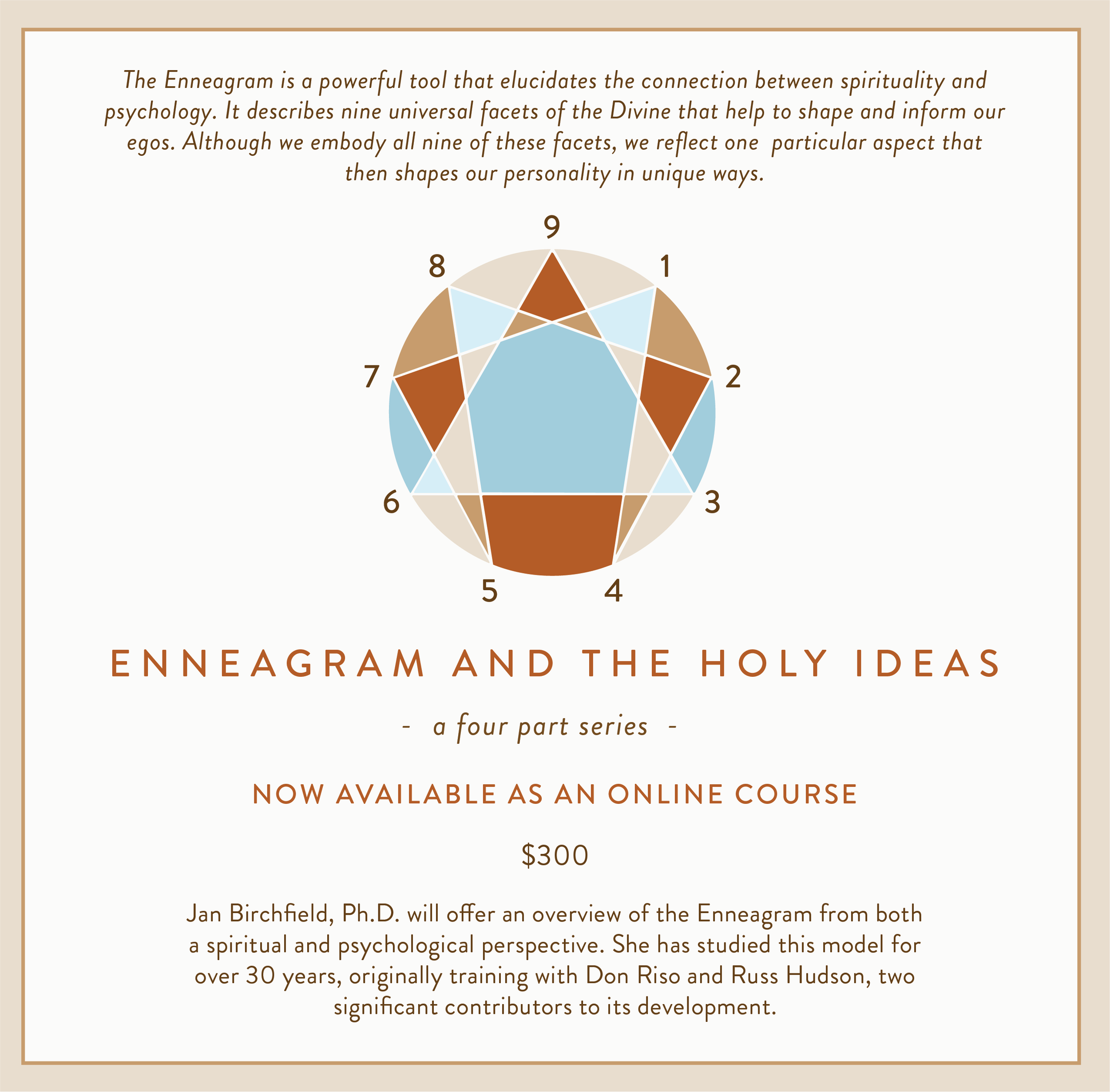 Enneagram Online Course Poster Fixed.png