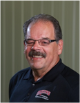 Neil Perkins