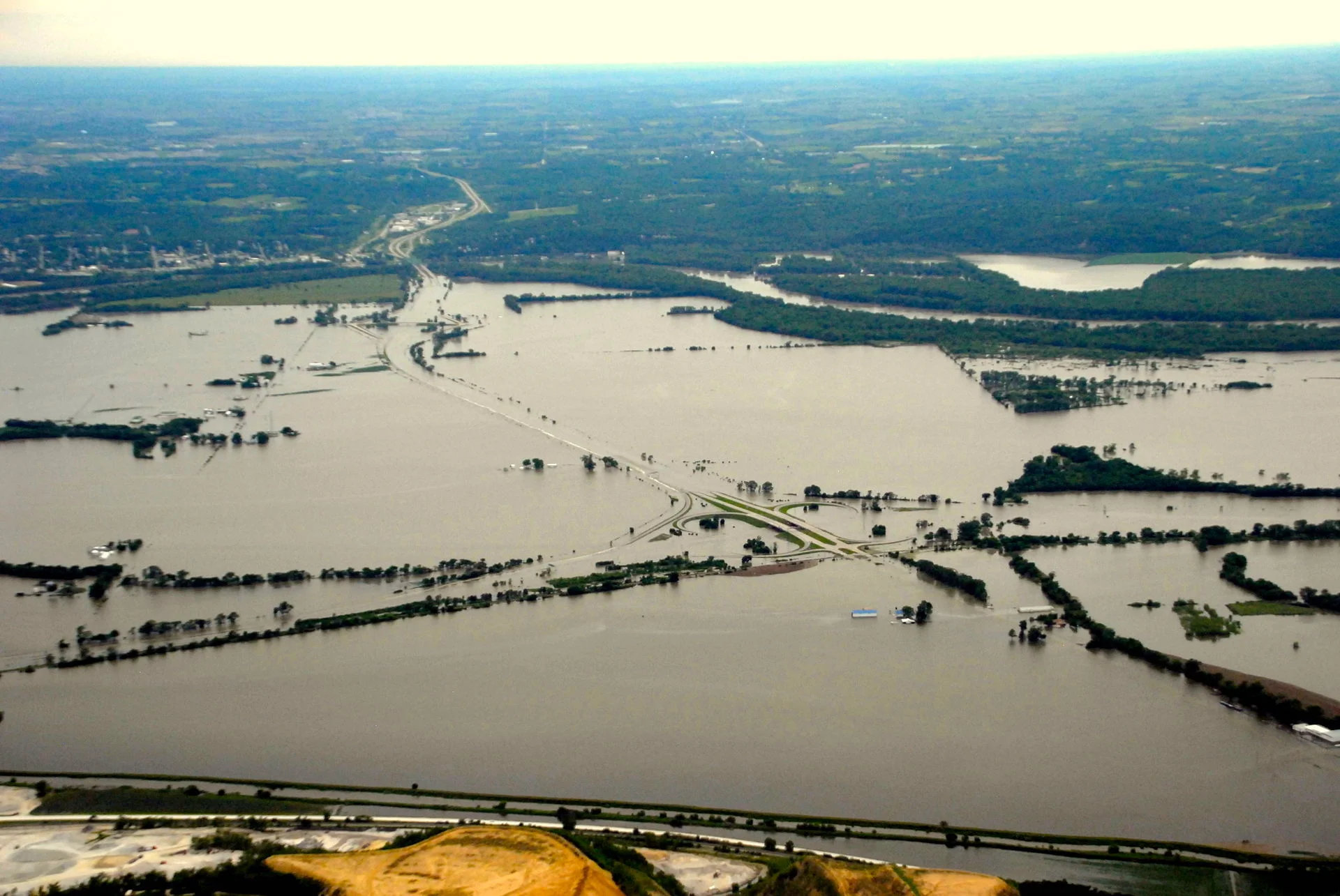By US Army Corps of Engineers