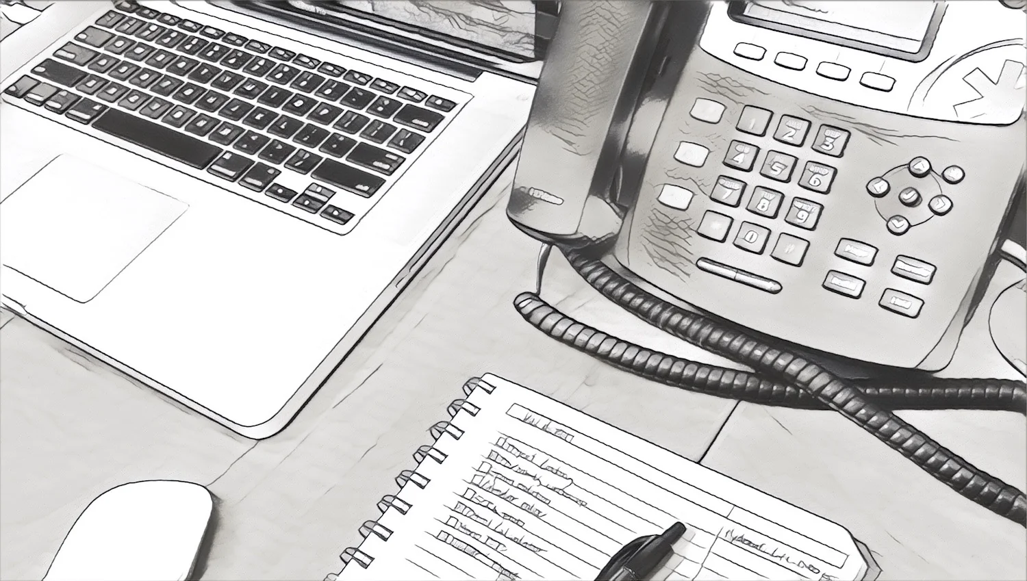 72WEB_Estimating_Banner.jpg