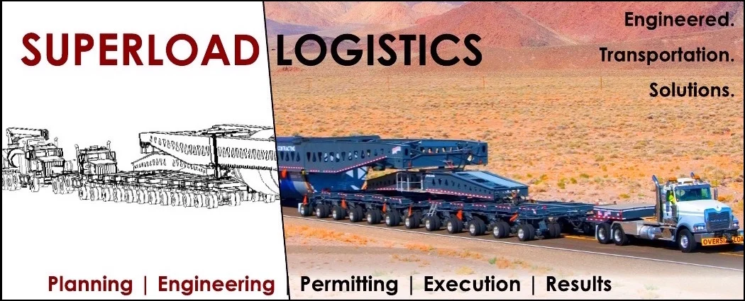 BBAM16 Ad - Banner.jpg