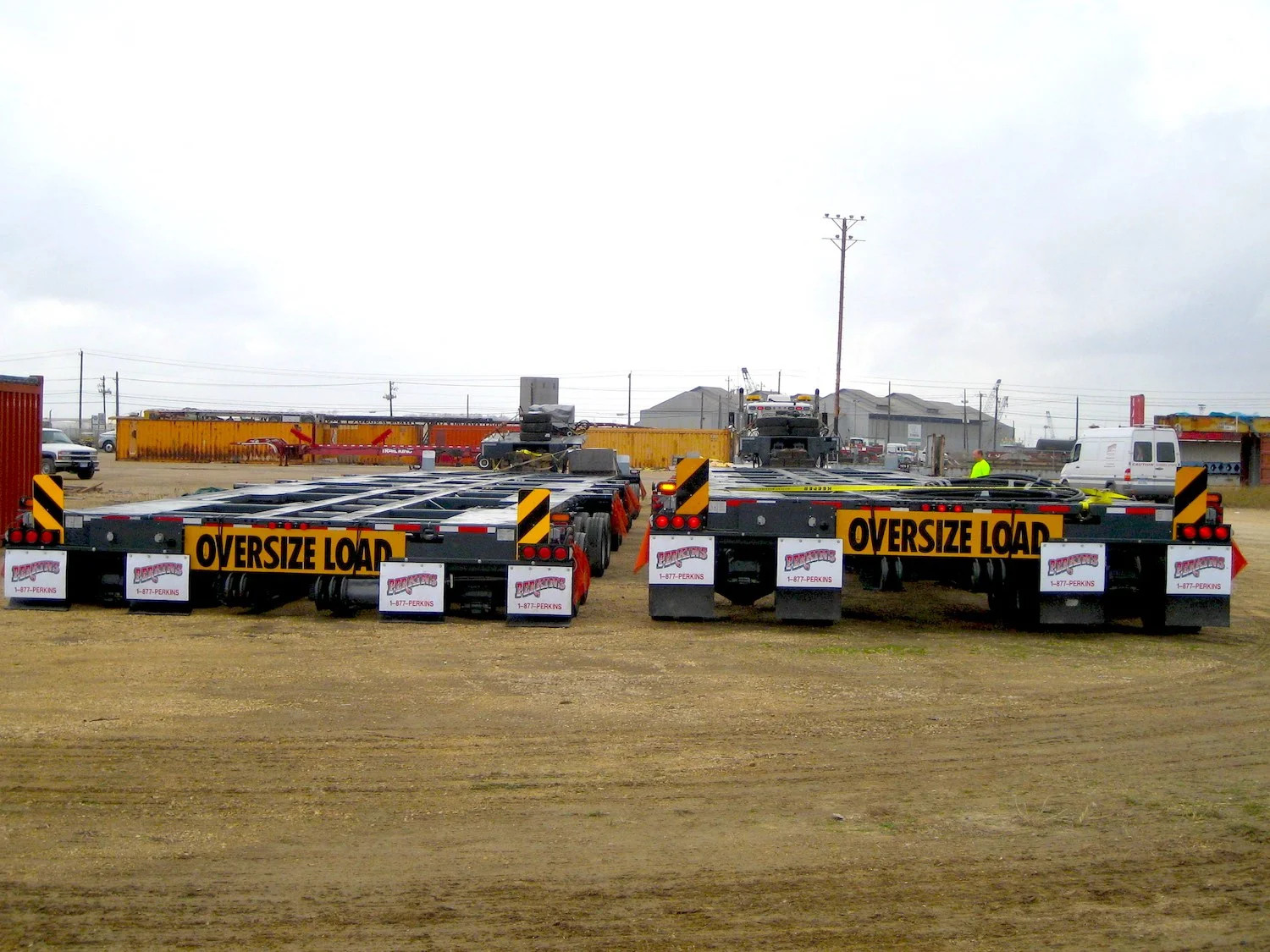 72WEB_AboutUs_Equipment_HSD10.jpg