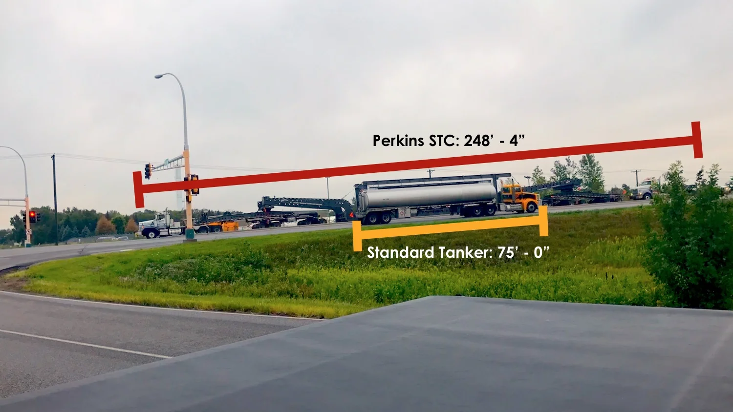 72WEB_Challenge_Corners_2.jpg