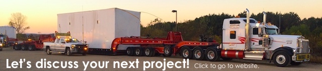 72WEB_Blog_TJP_PSTC_Announce.jpeg