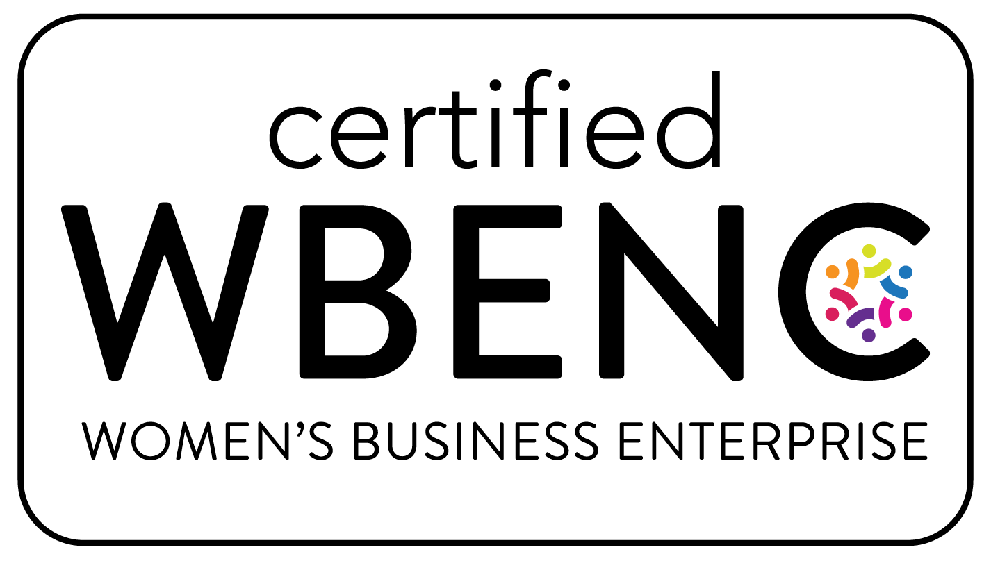 42LGO_WBE_Seal.png