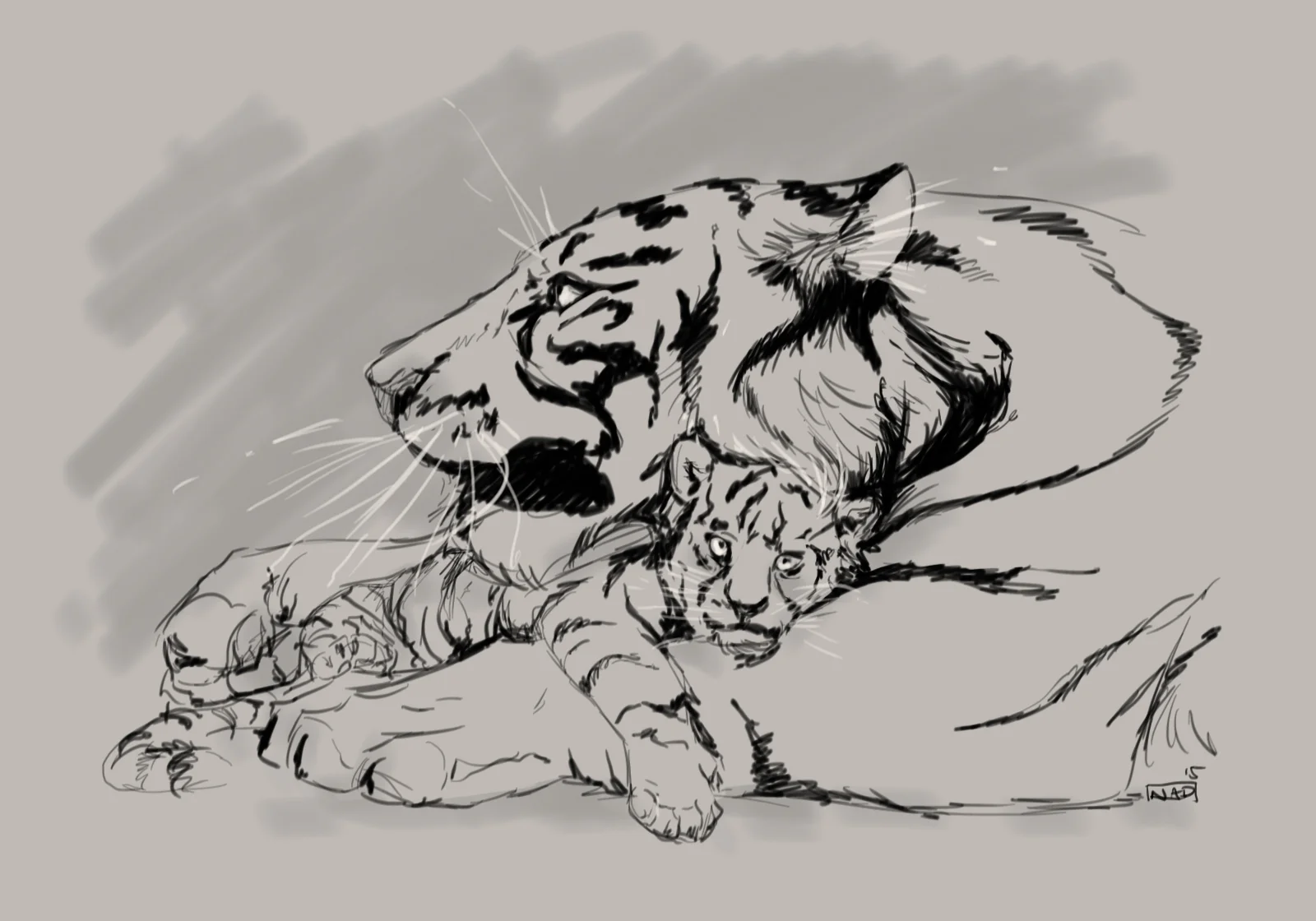 tigermom.jpg