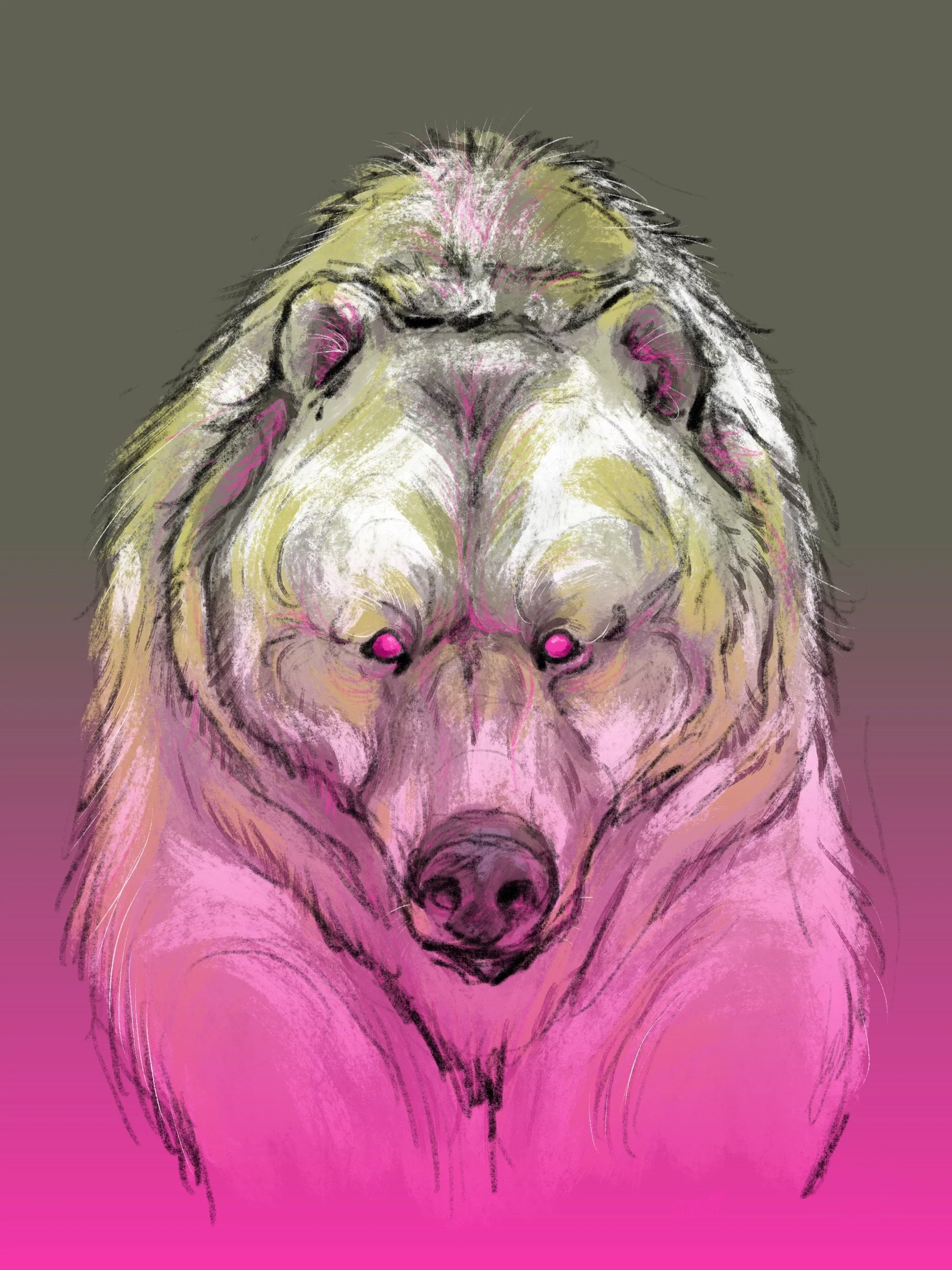 Untitled_Artwork 4.JPG