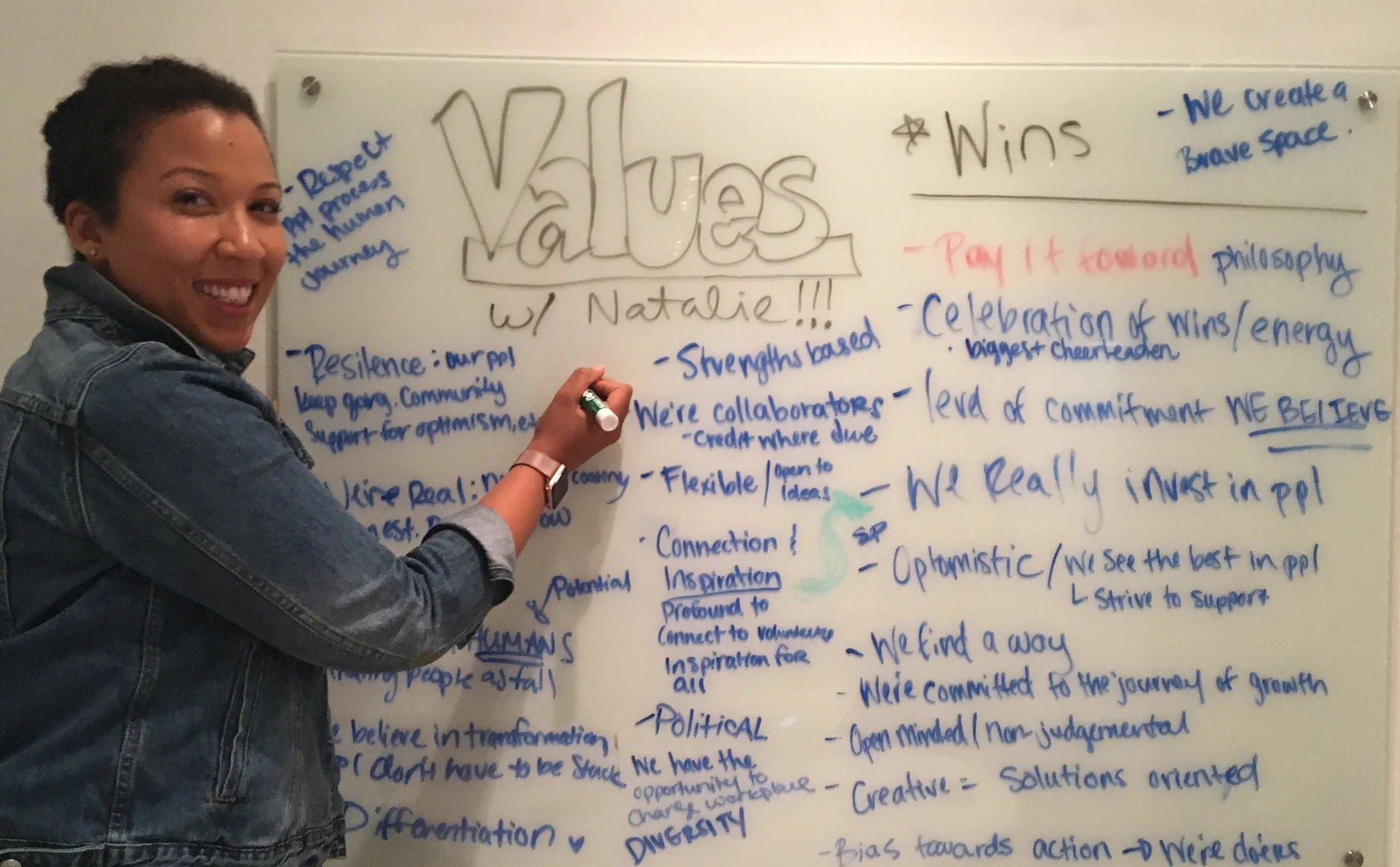 VALUES NATALIE.jpg
