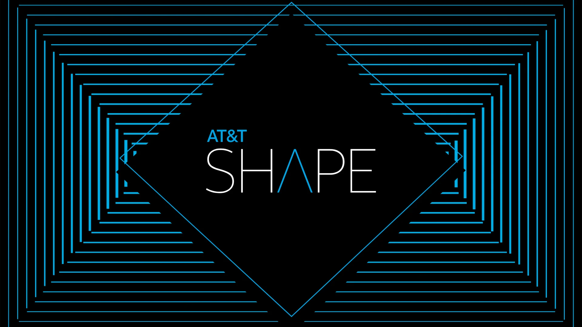 Shape_1.jpg