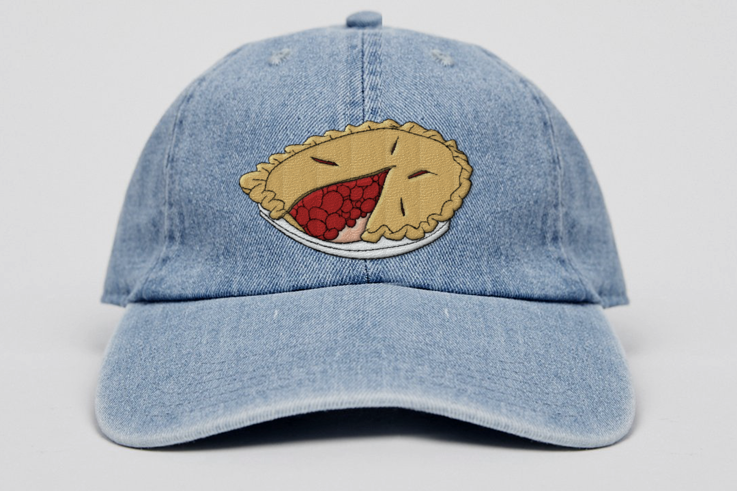 Cherrys_Hat Mock 08.png