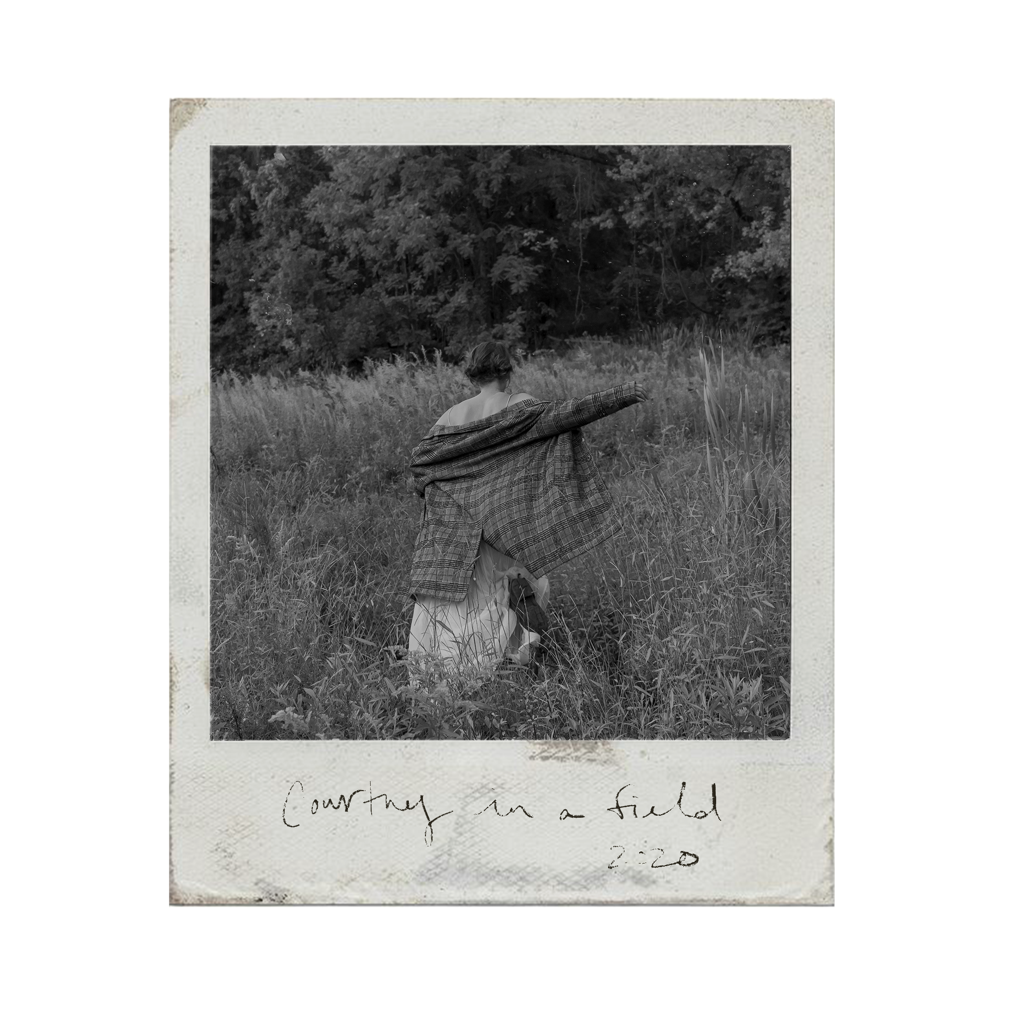 Courtney_Field.png