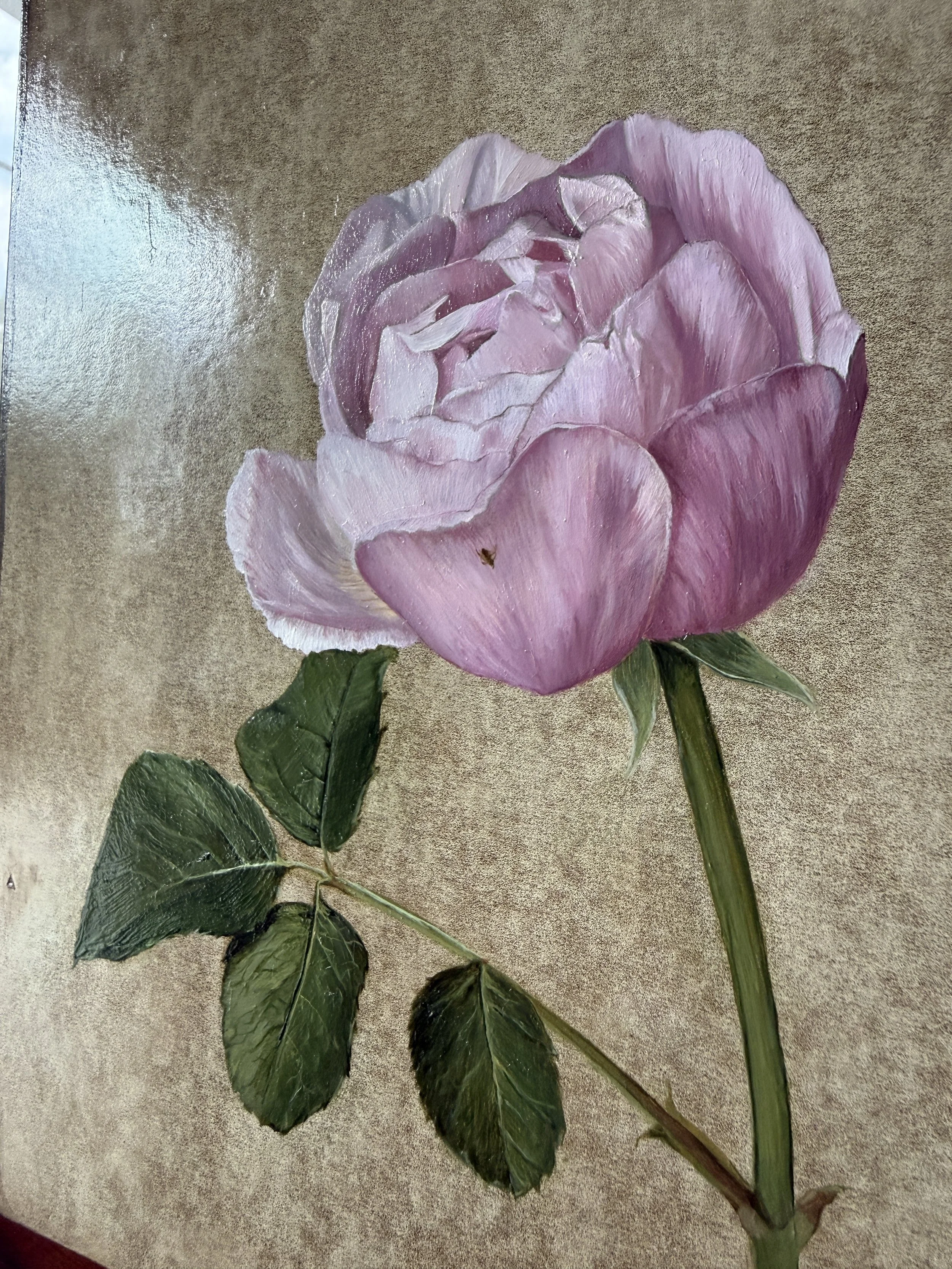 Rose 2 detail.JPG