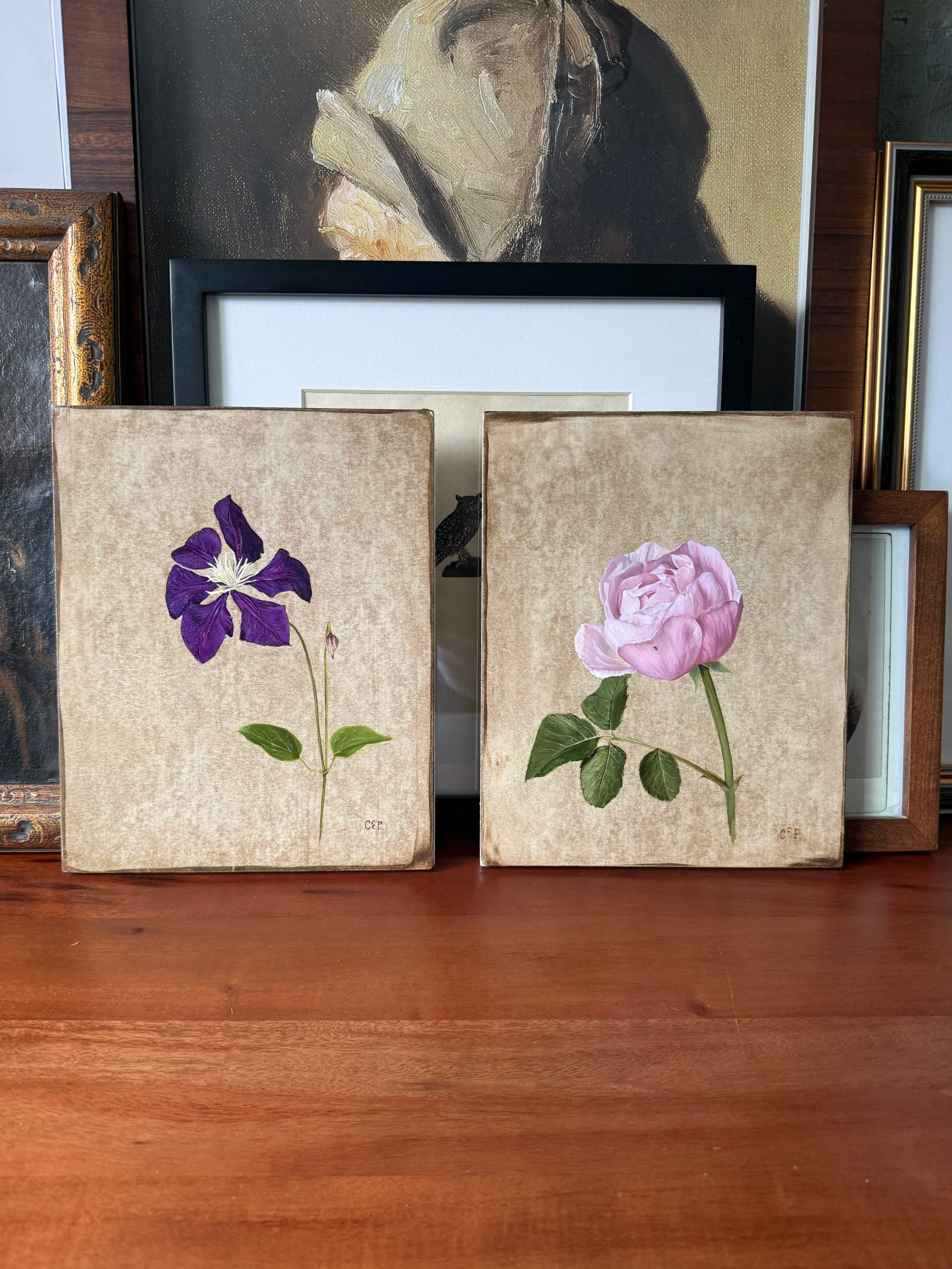 Rose+and+Clematis+2.png (Copy)