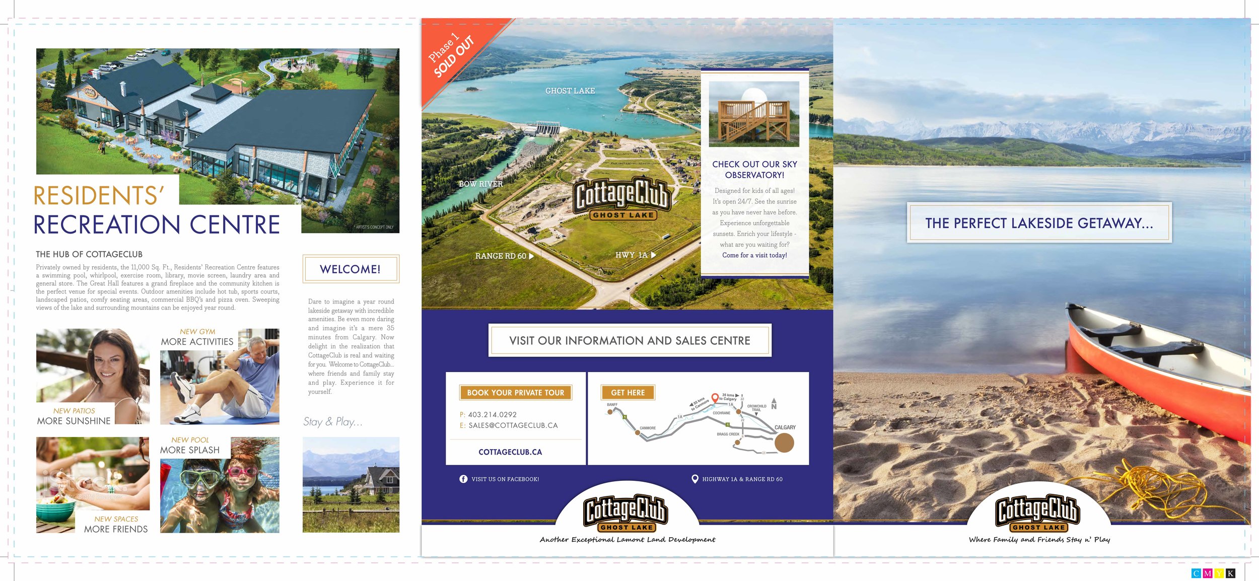 Pages-from-182752-CC_Brochure_Proof_2015-Jul-03.jpg