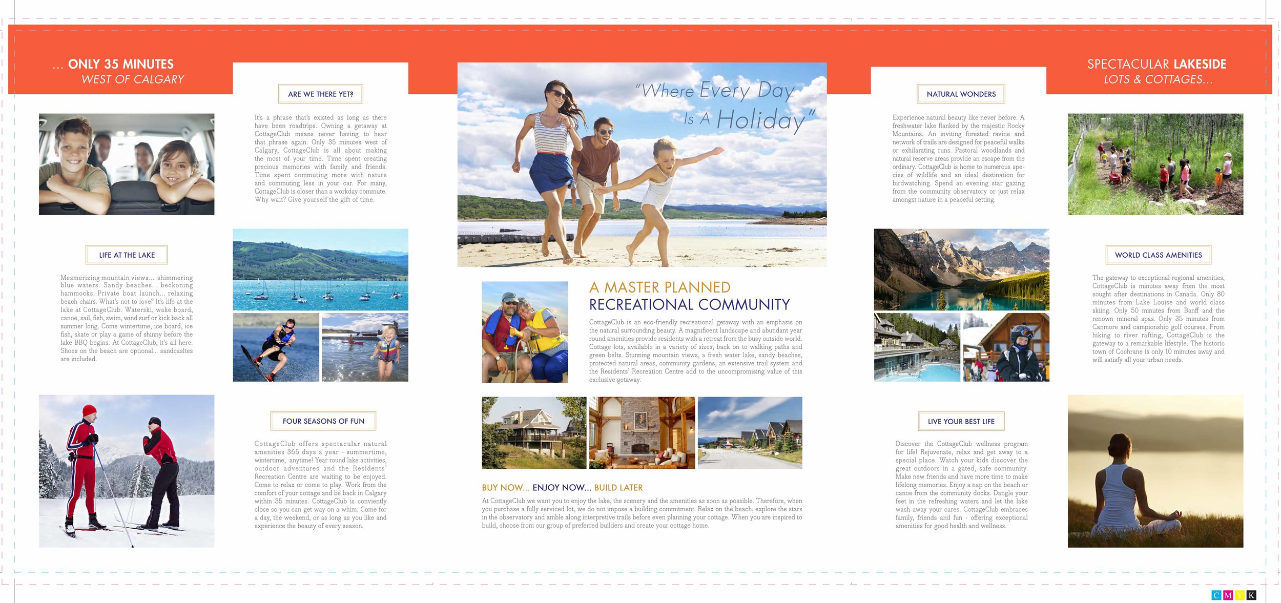 Pages-from-182752-CC_Brochure_Proof_2015-Jul-03-2.jpg