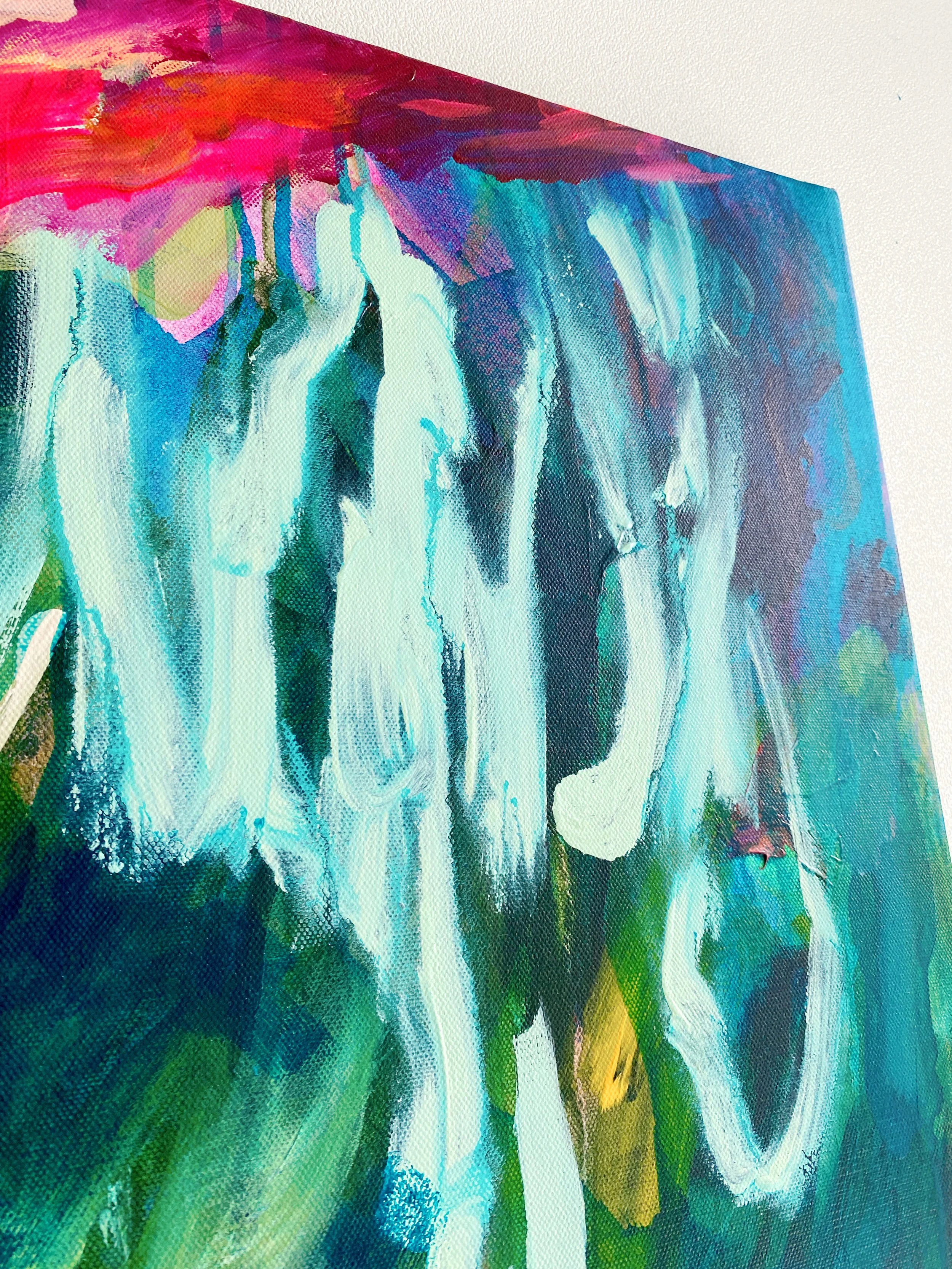 Photo 28.04.26, 16 27 54.jpg