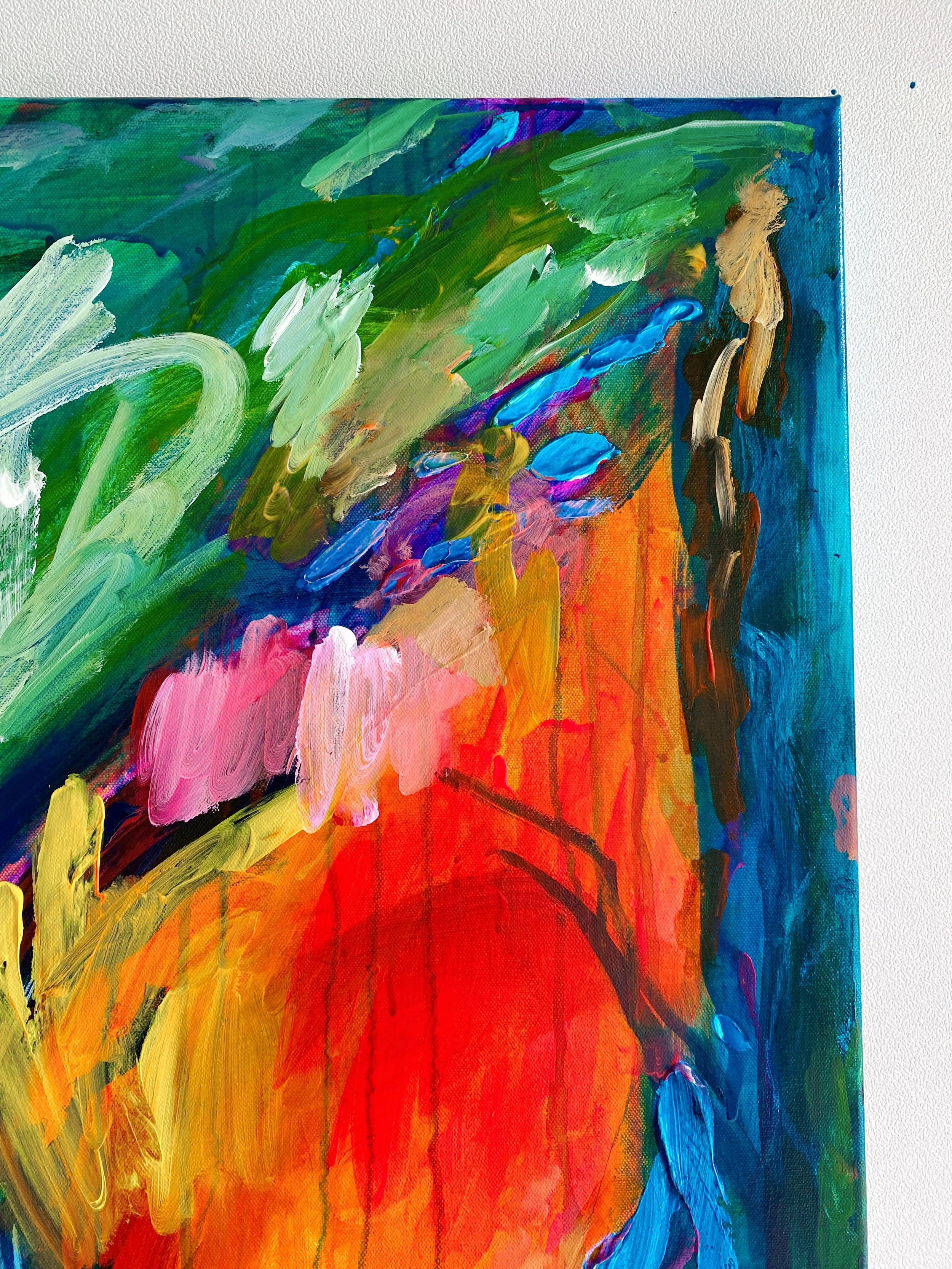 Photo 28.04.26, 15 44 18.jpg