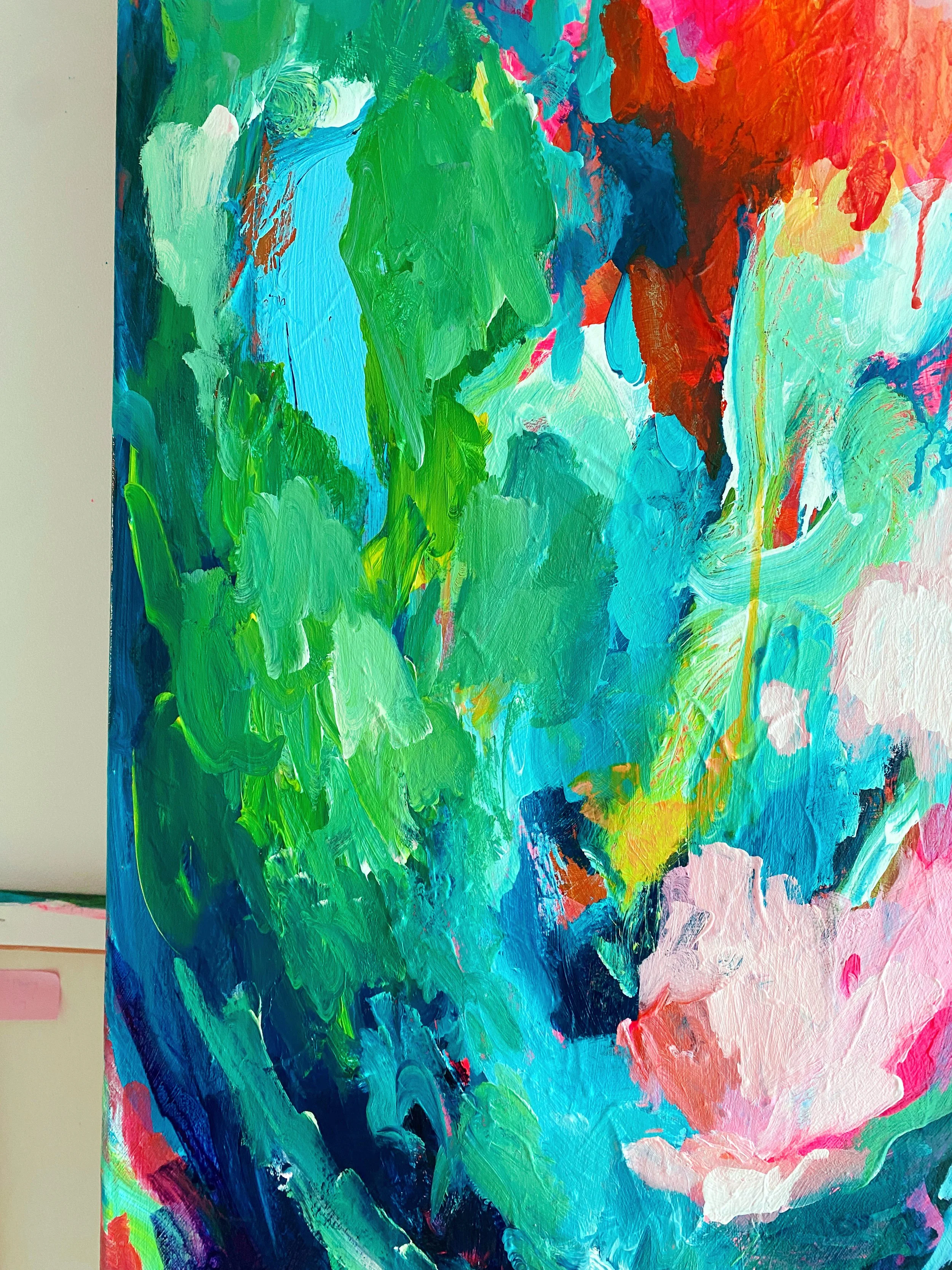 Photo 16.01.26, 15 39 34.jpg