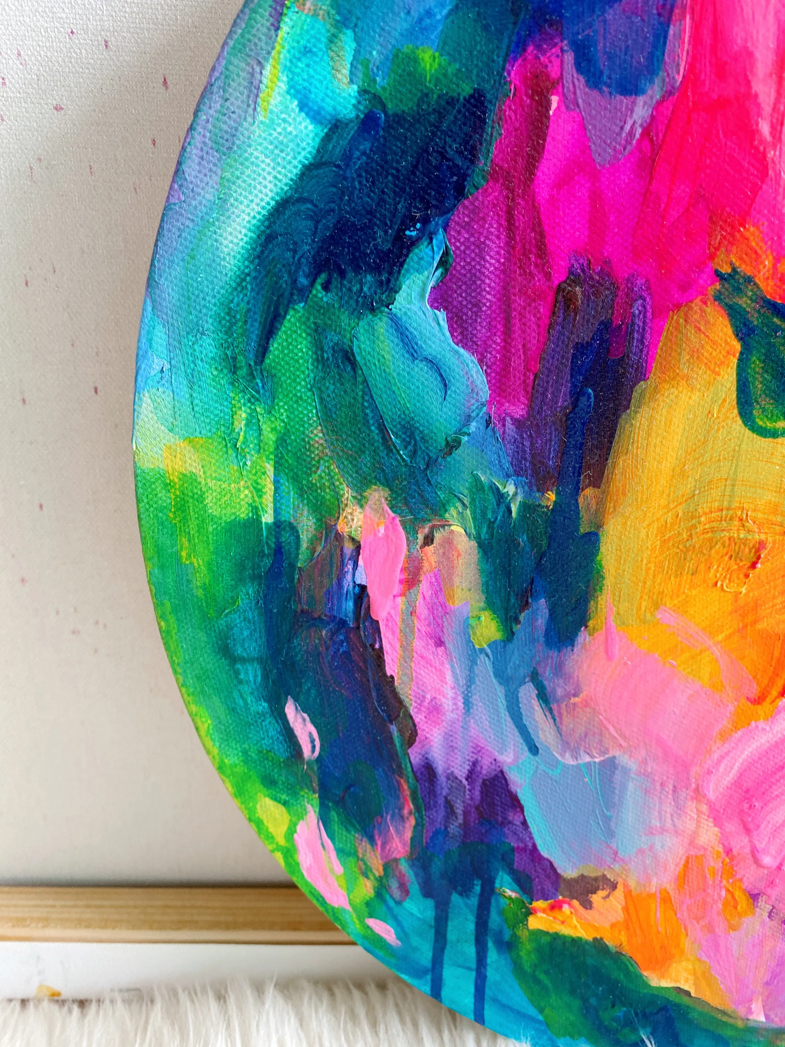 Photo 28.04.26, 16 44 34.jpg