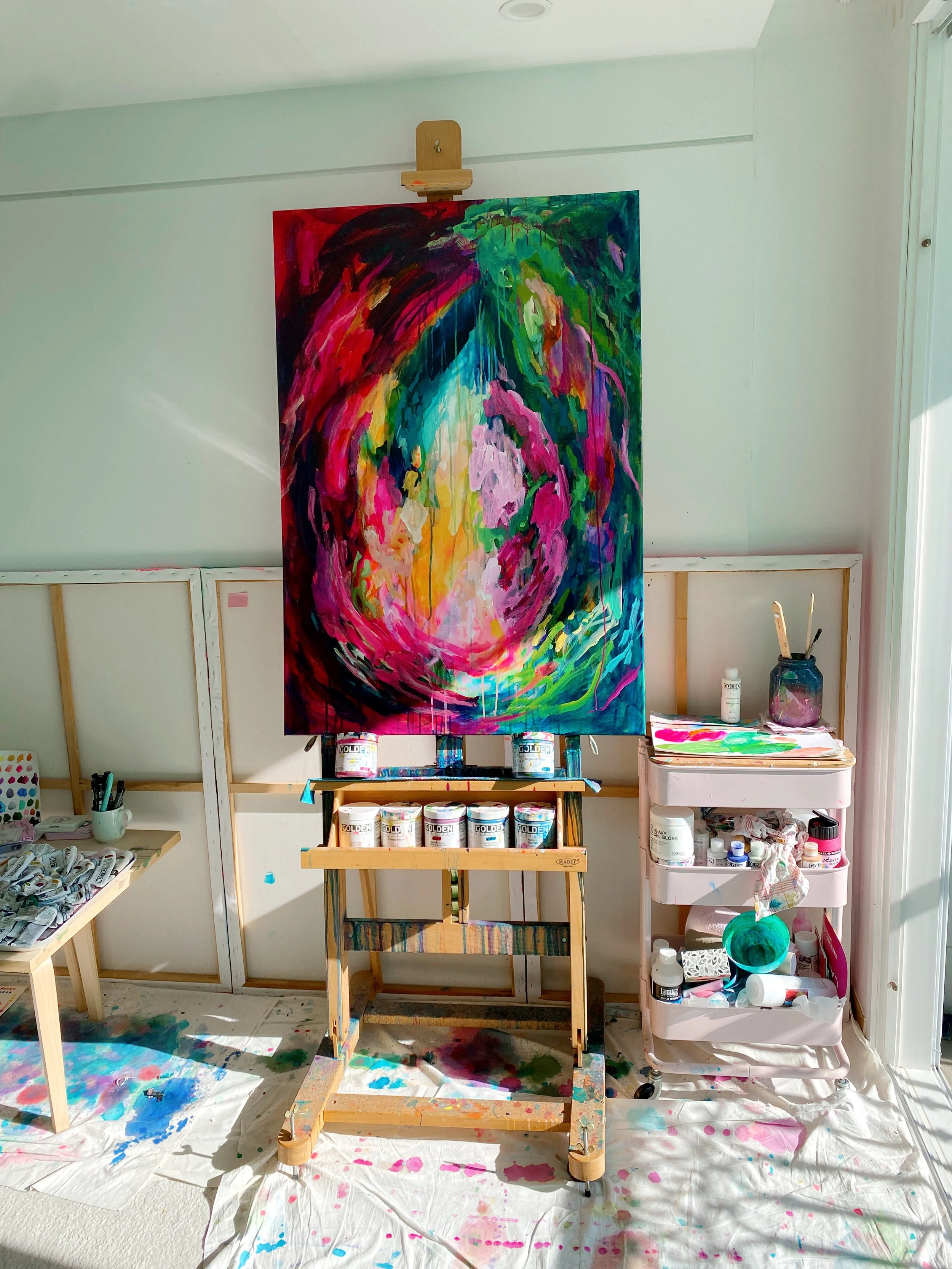 Photo 08.01.26, 13 40 44.jpg