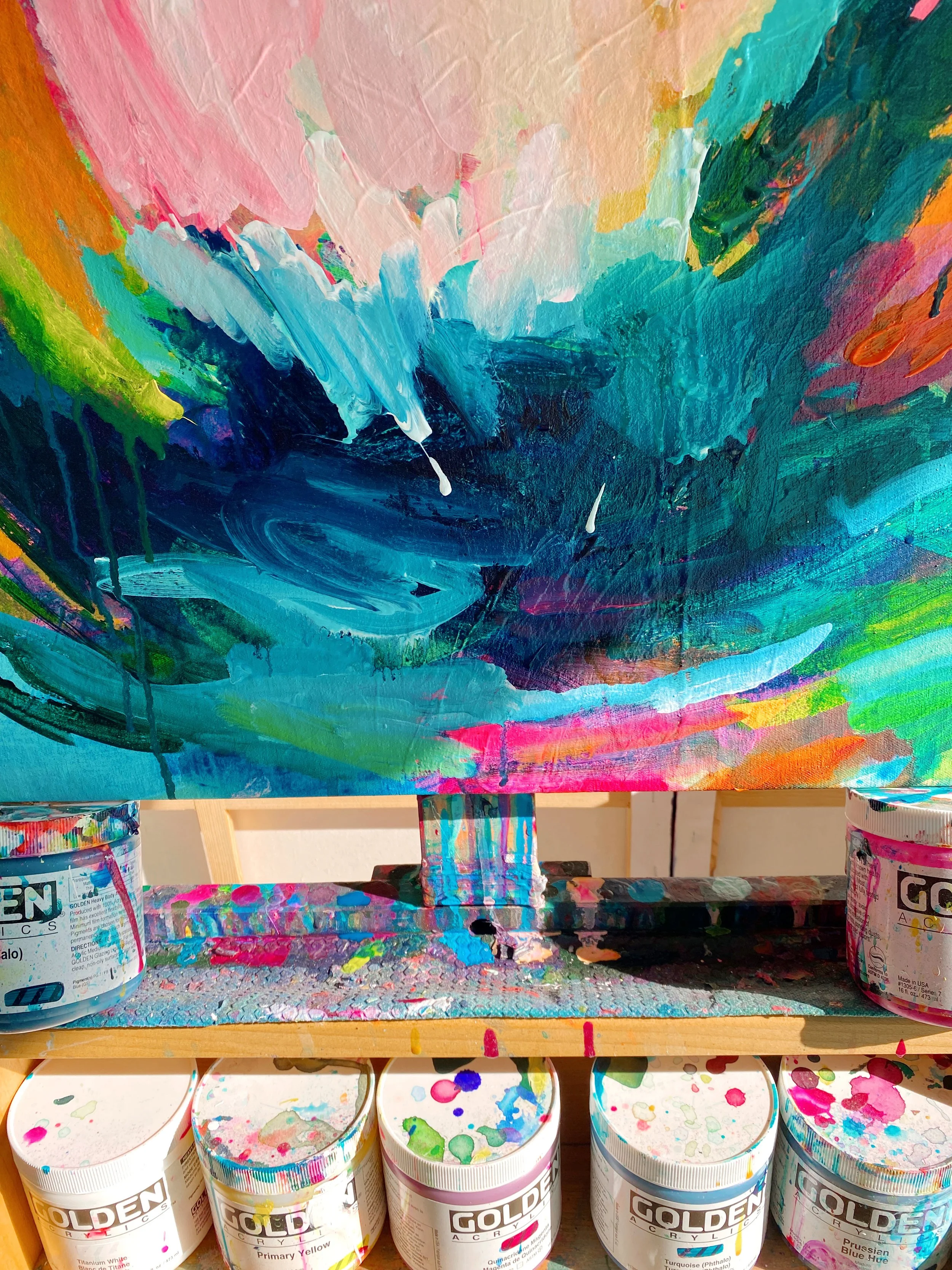 Photo 20.01.26, 14 18 50.jpg