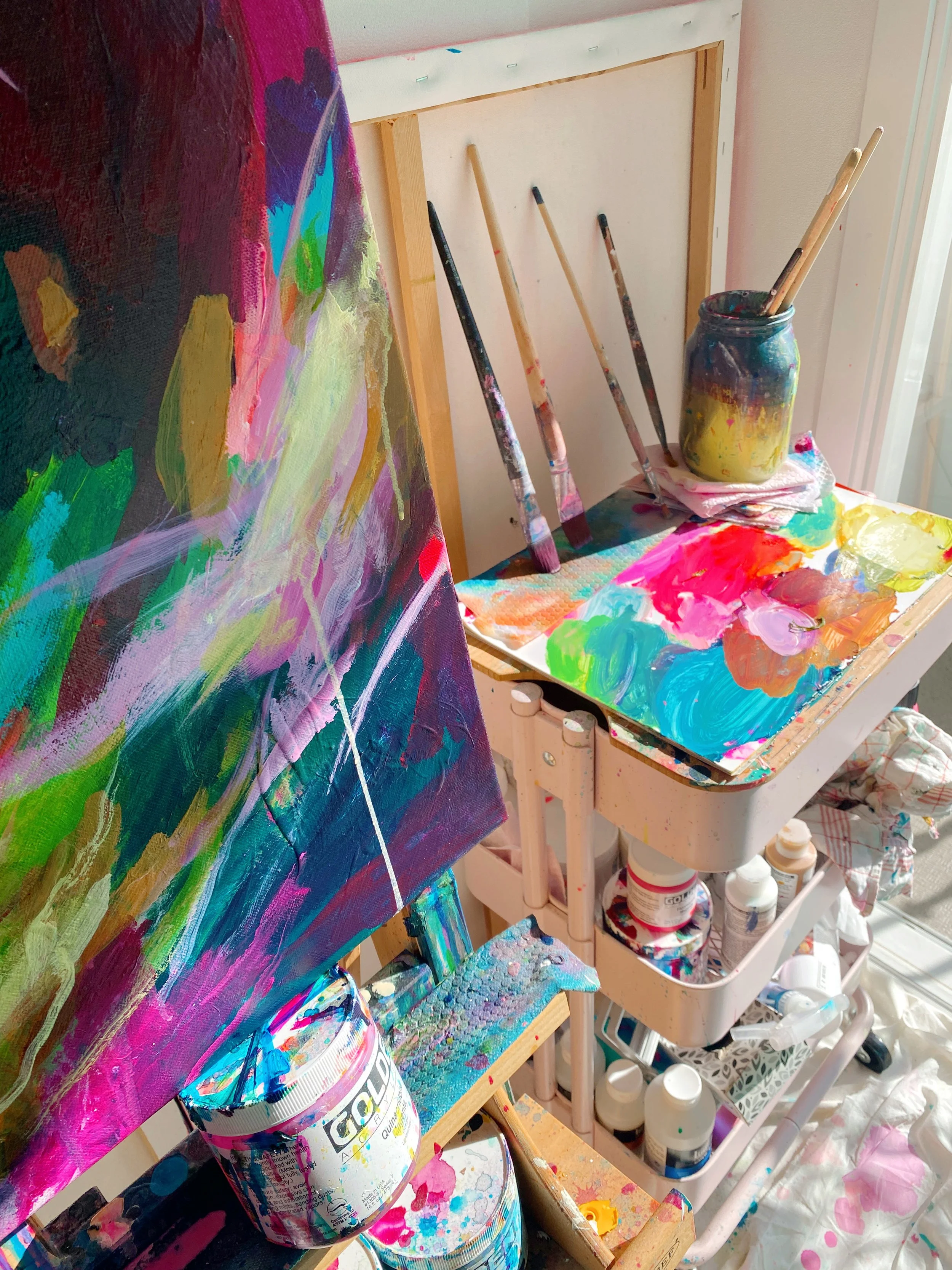 Photo 24.01.26, 14 17 29.jpg