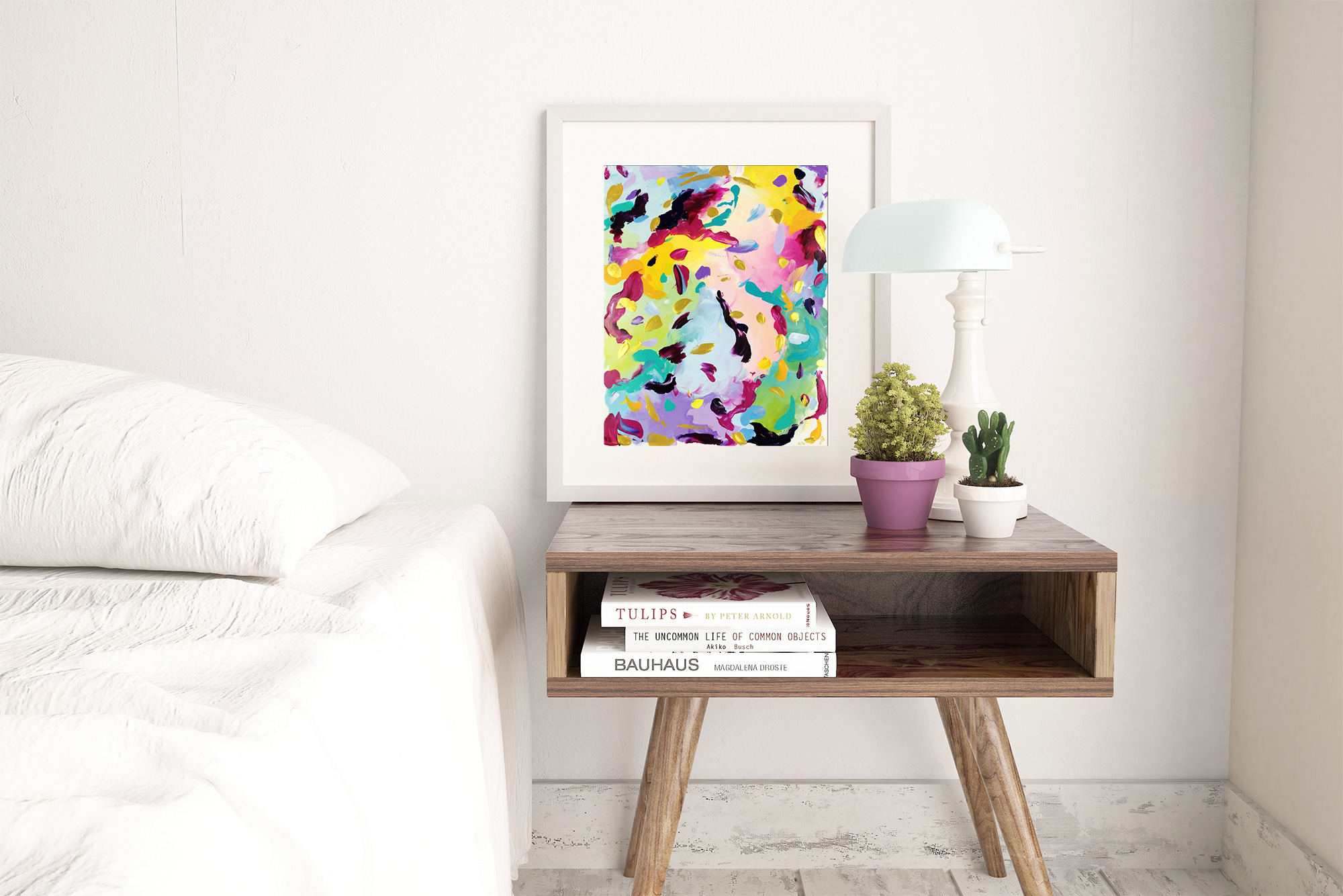 4 Colors-of-the-Wind1.jpg