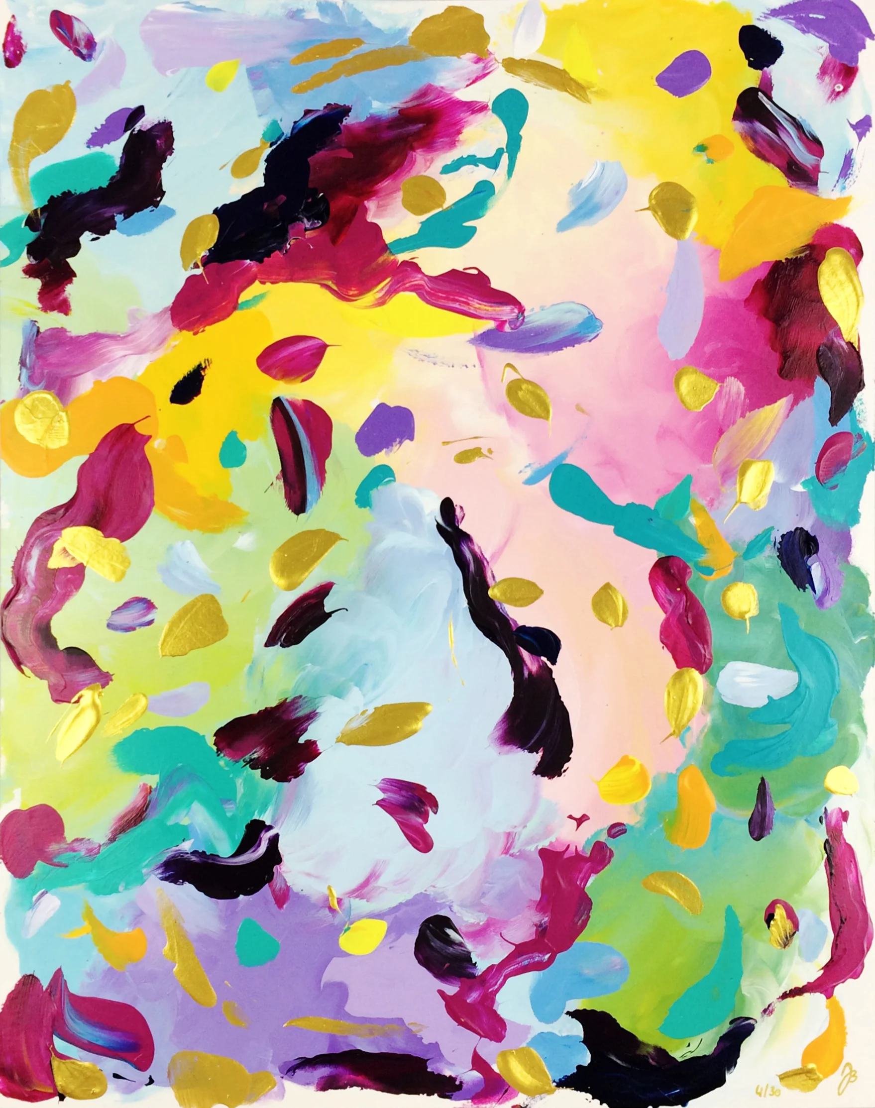 04 Colors of the Wind.jpg