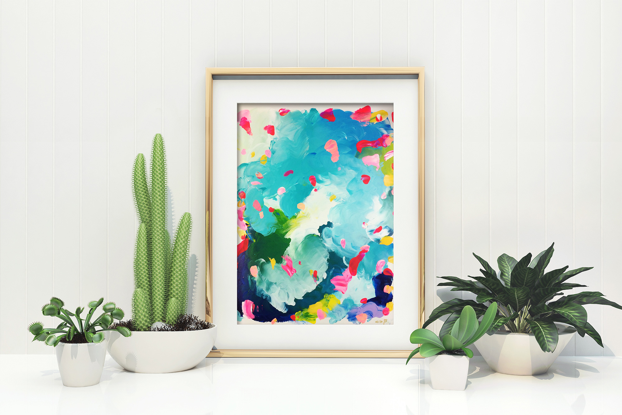 12 ponyo.jpg