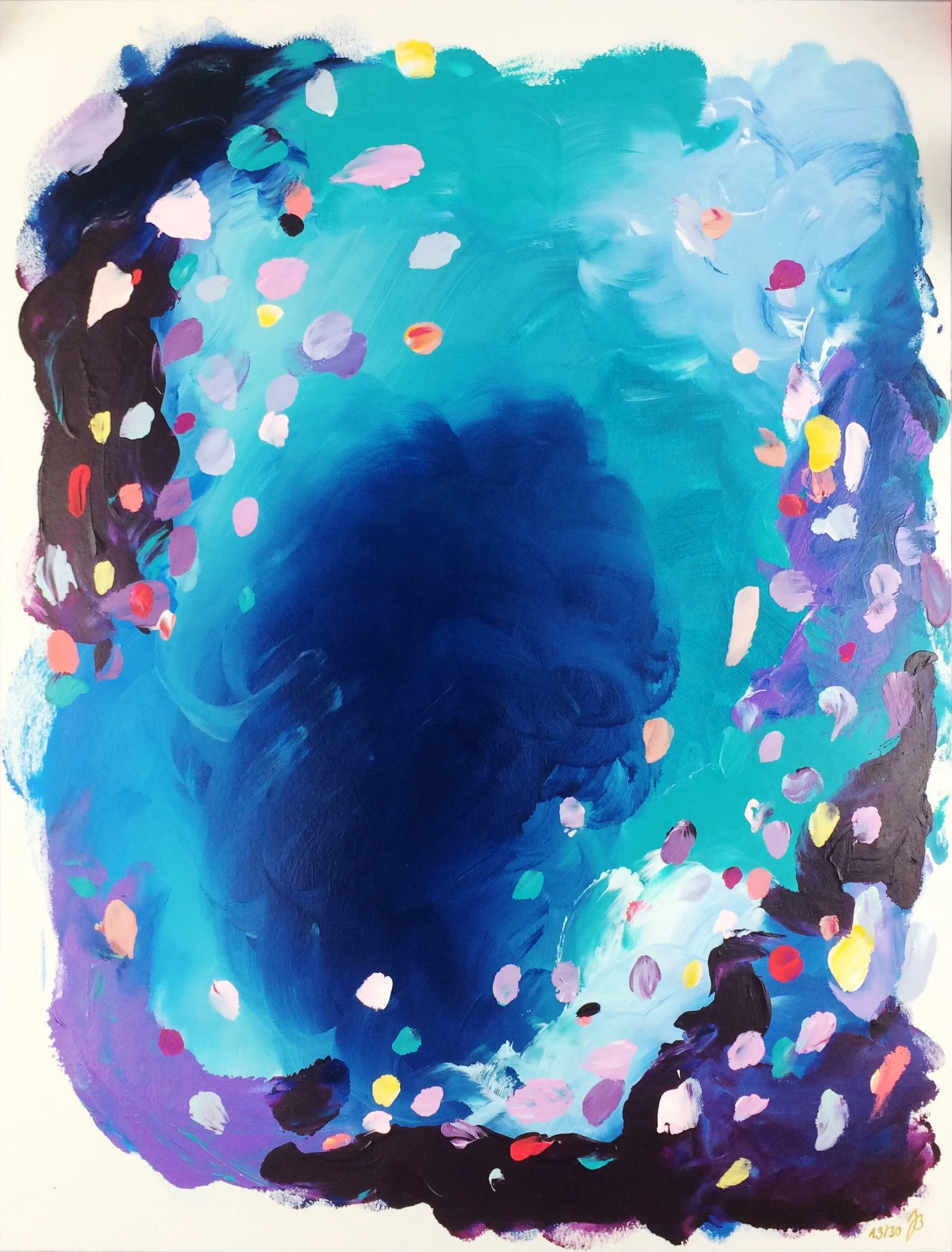 13 Under the Sea.jpg
