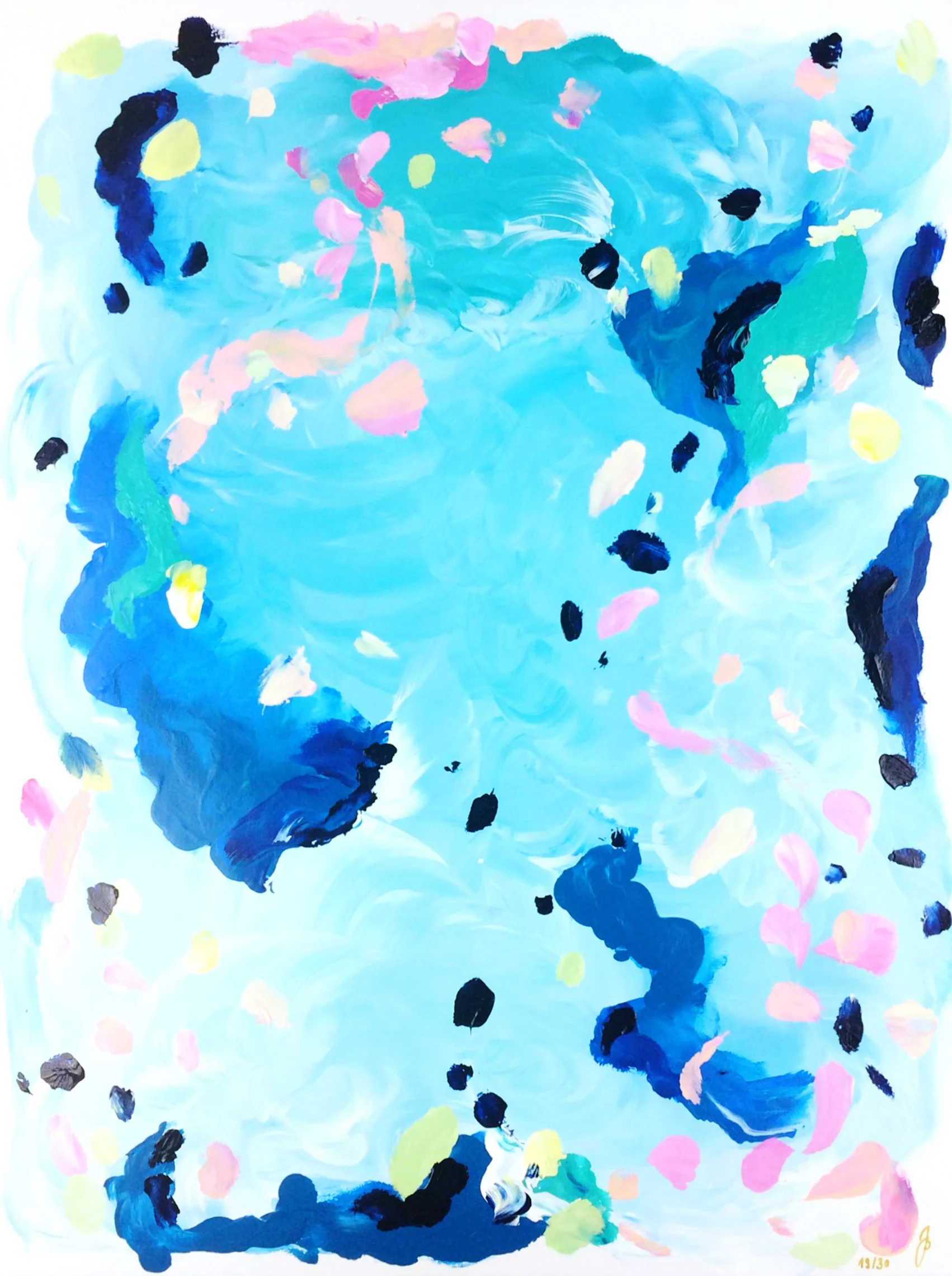 19-Tide.jpg