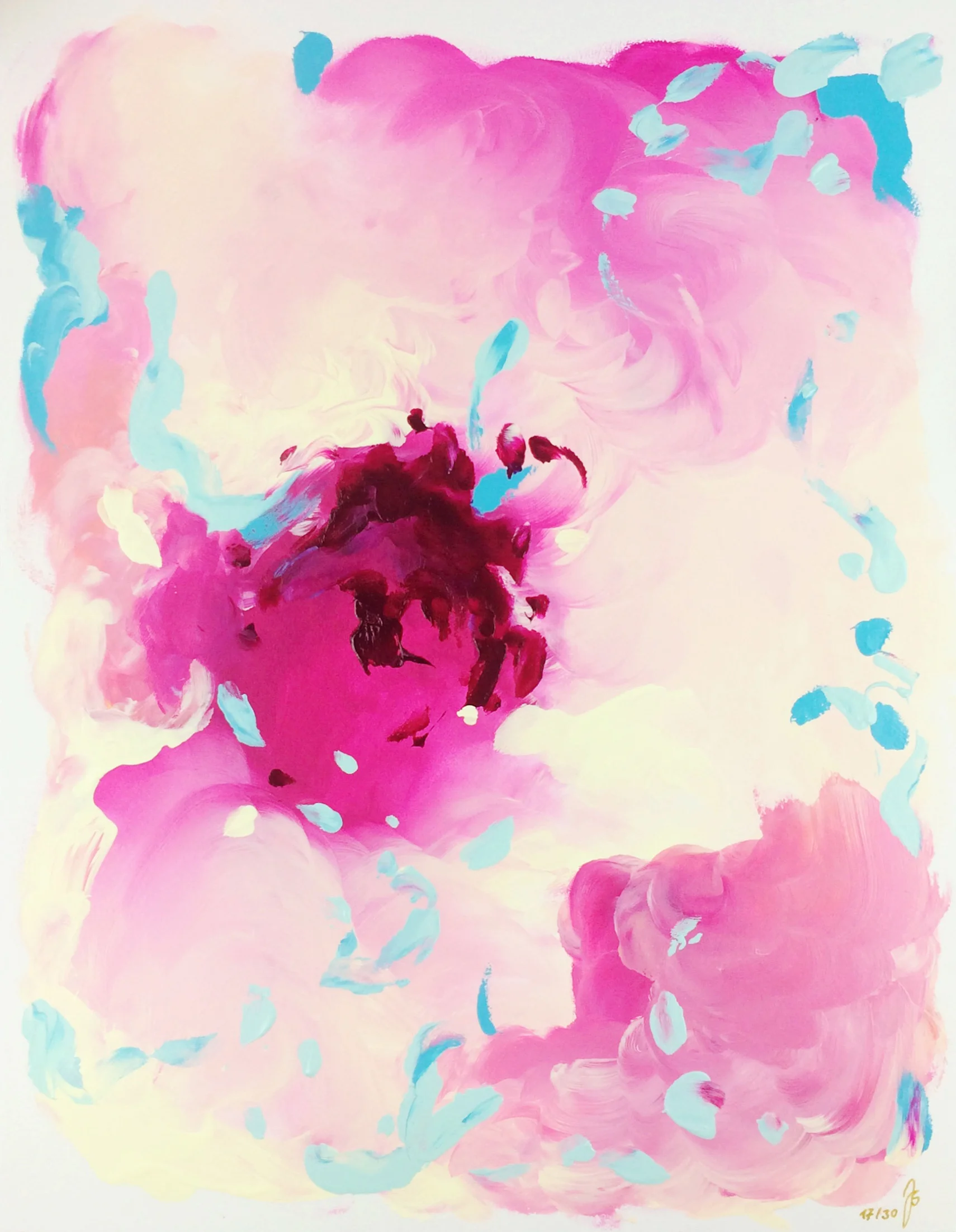 17-Epiphany.jpg