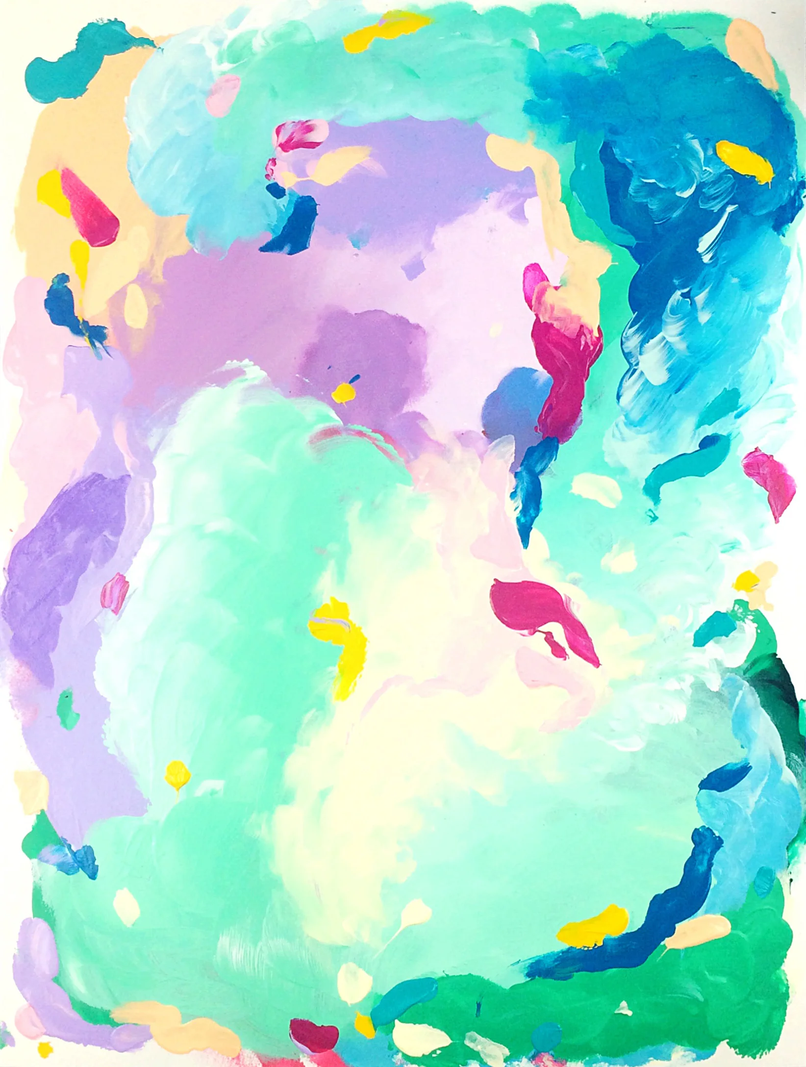 16-Mint-Dreams.jpg