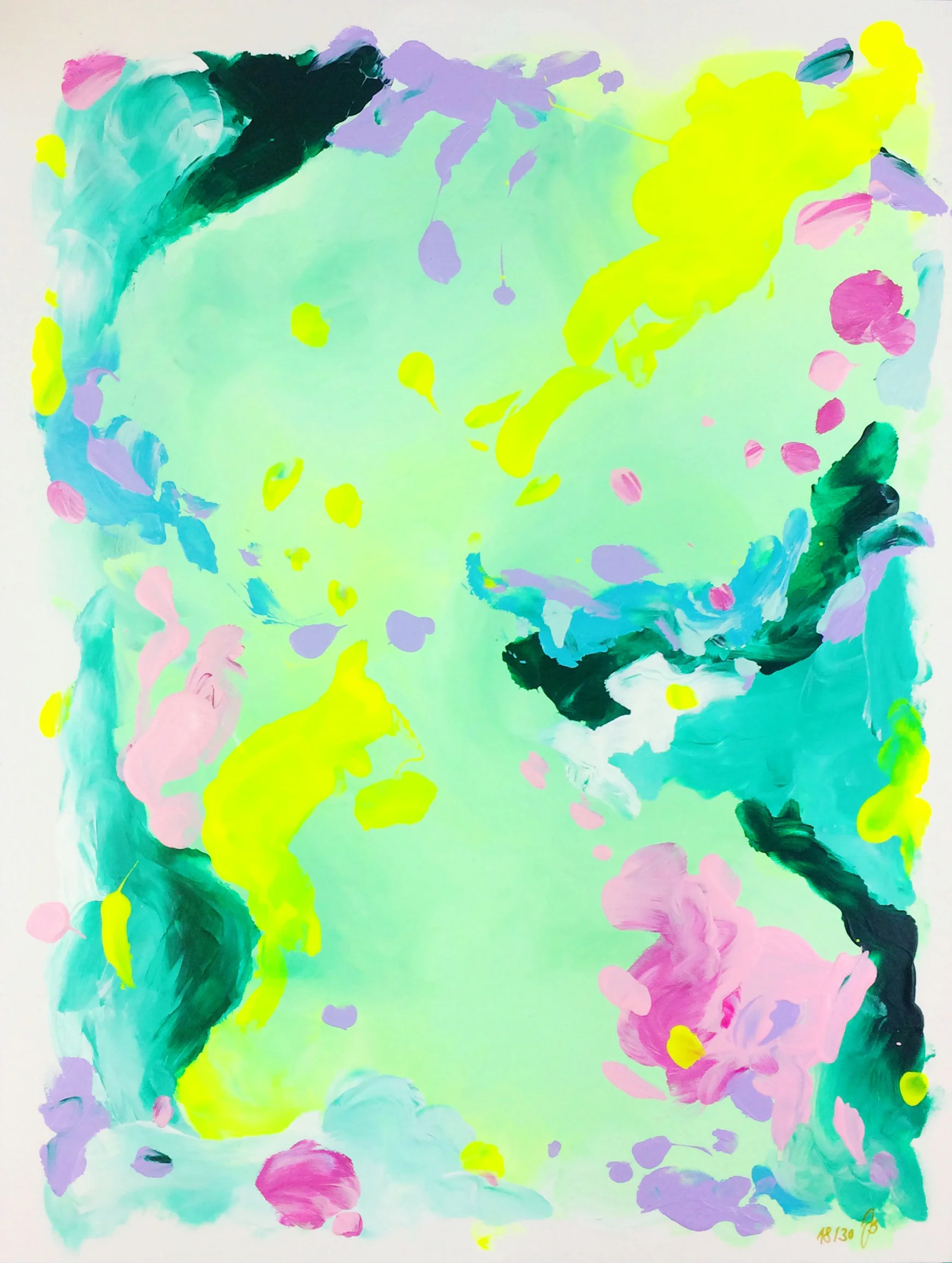18-Pond.jpg