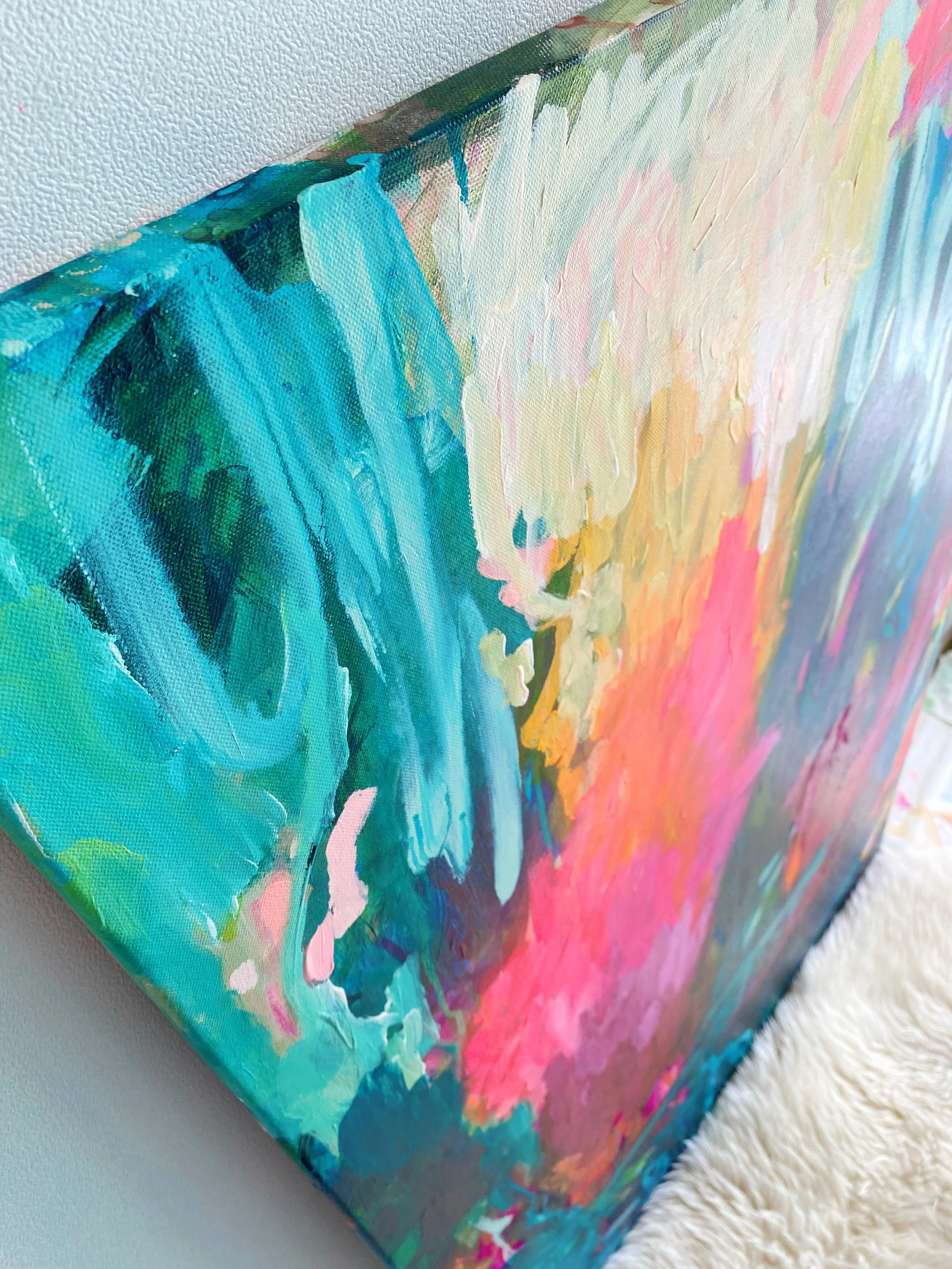 Photo 28.04.26, 16 28 16.jpg