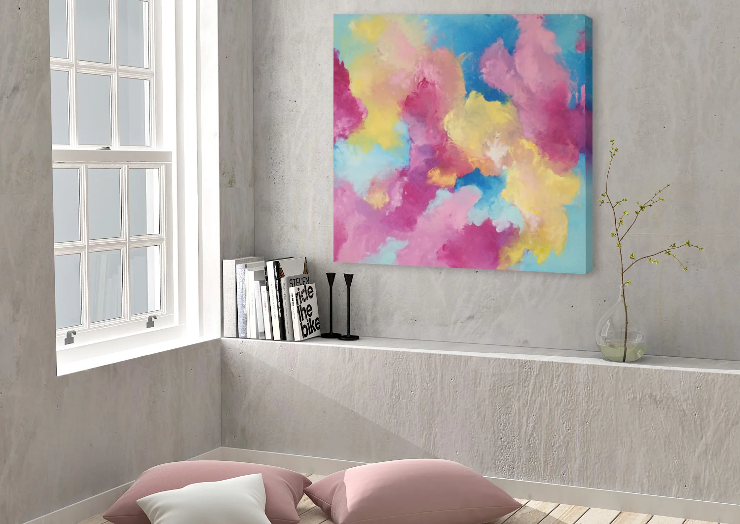 93-Cumulus.jpg