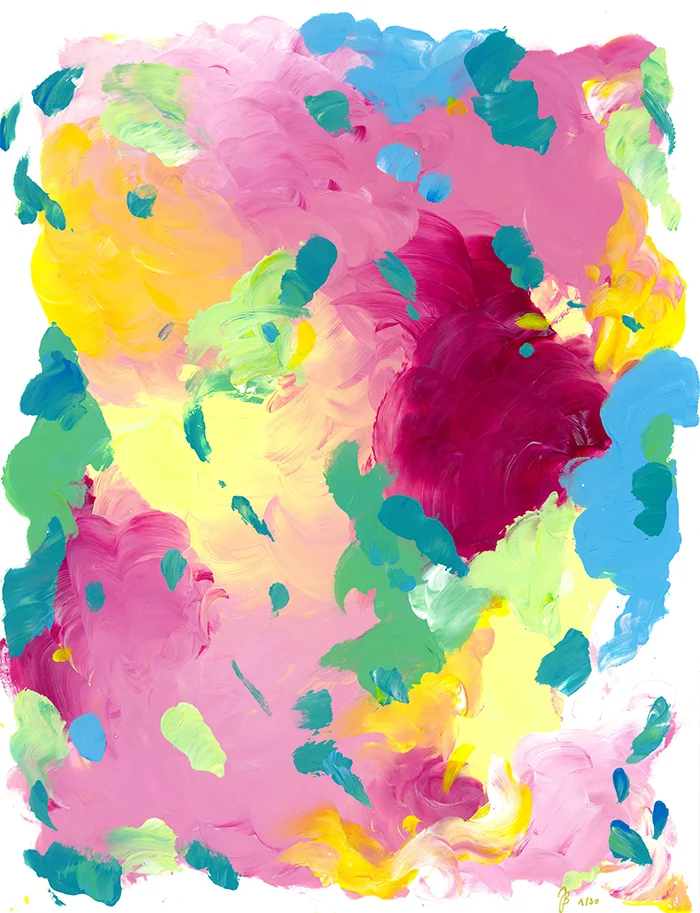new-beginnings-small.jpg