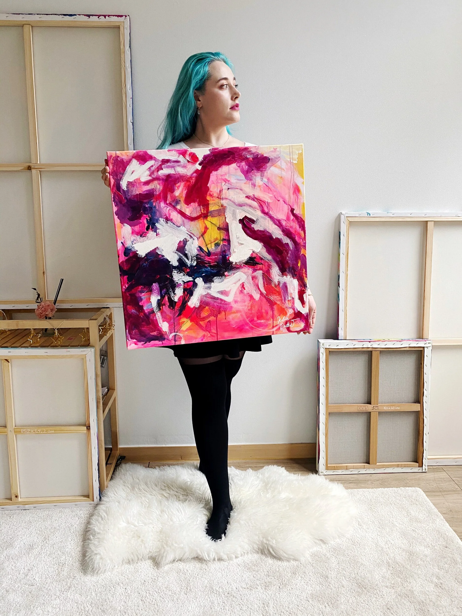 5C454142-D0AE-49DF-9439-8867615140D8