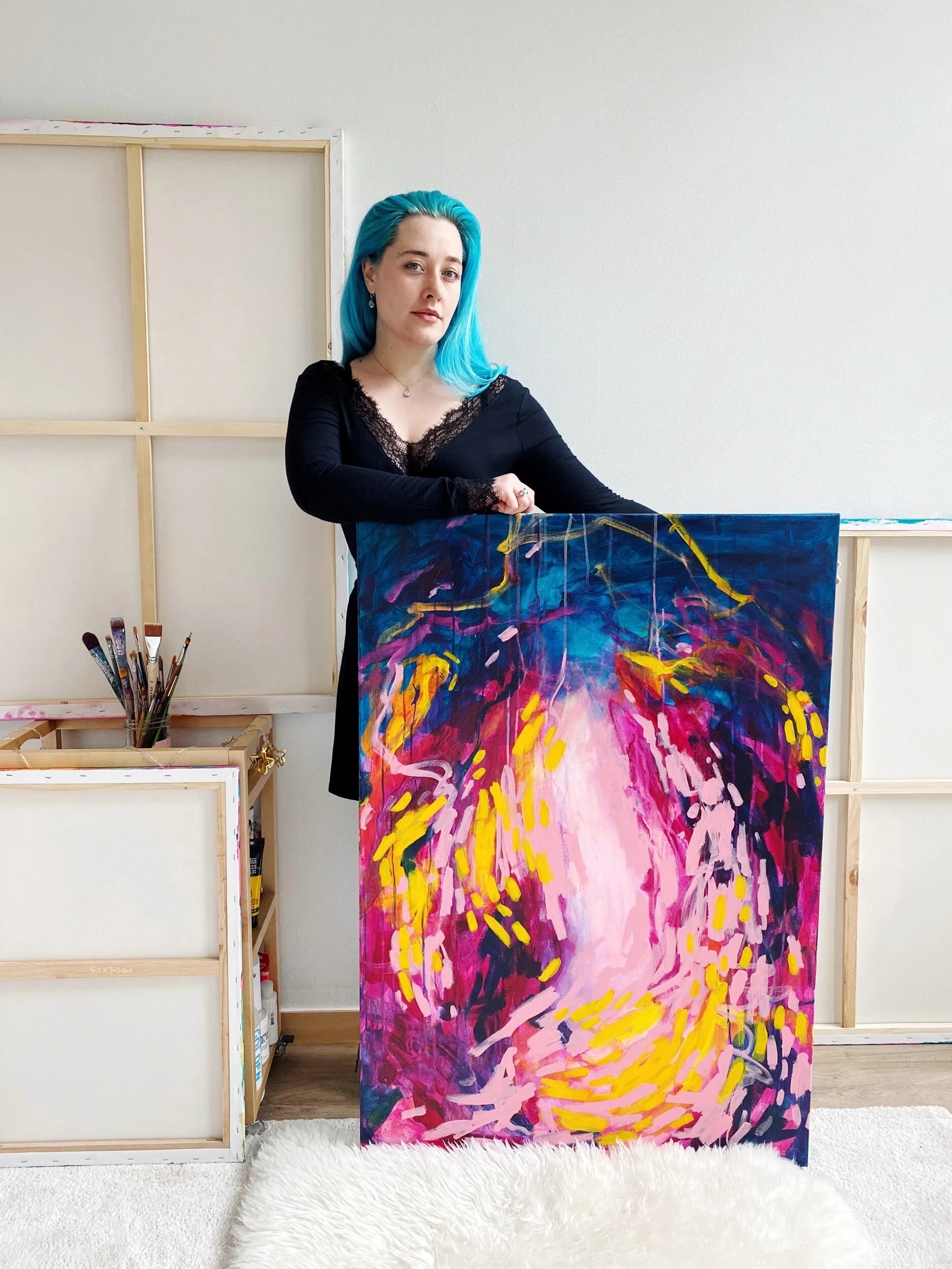 63863578-D66C-469A-BB0F-C4E7893B6118