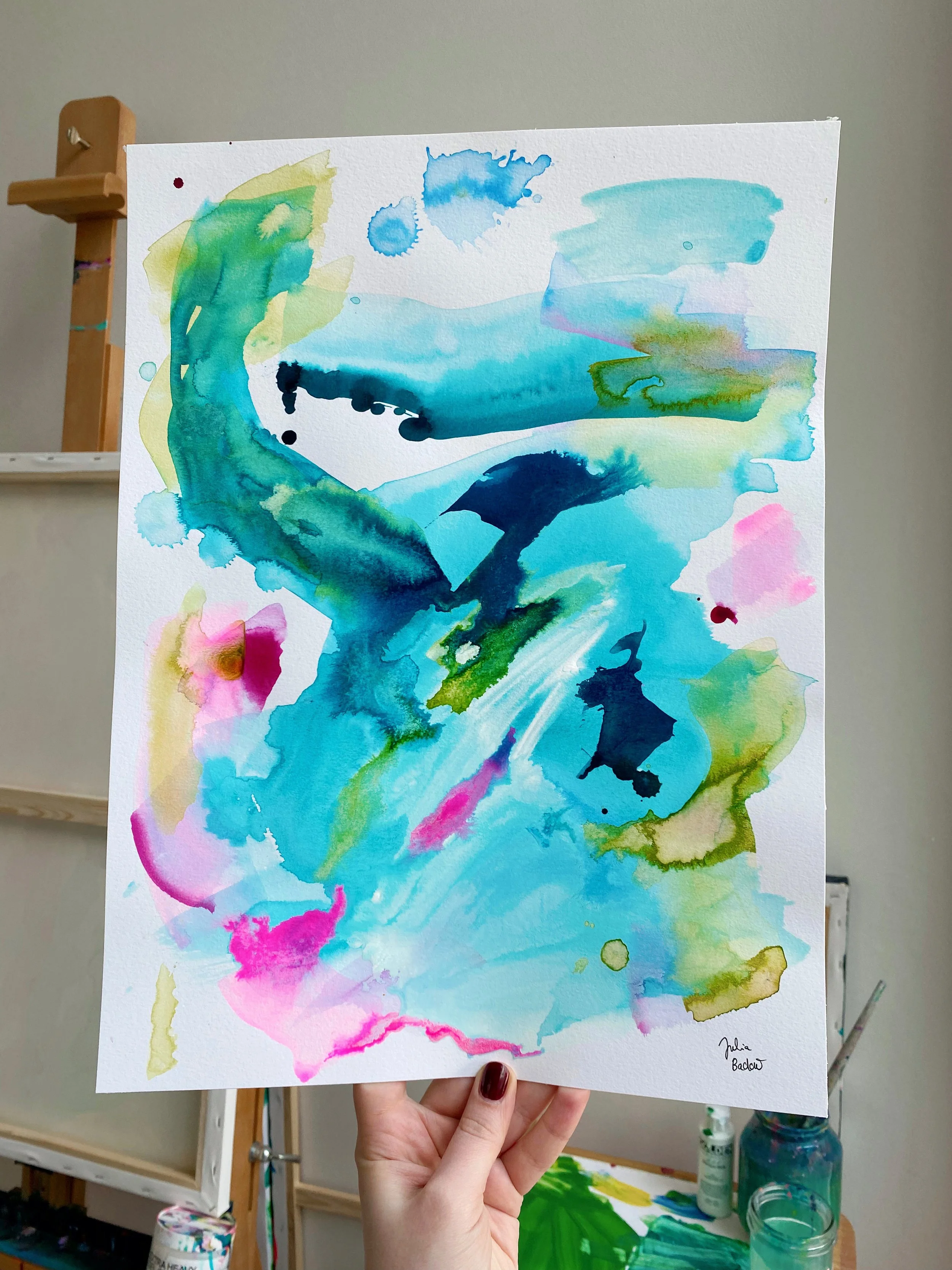 19 One with the Tide.JPG