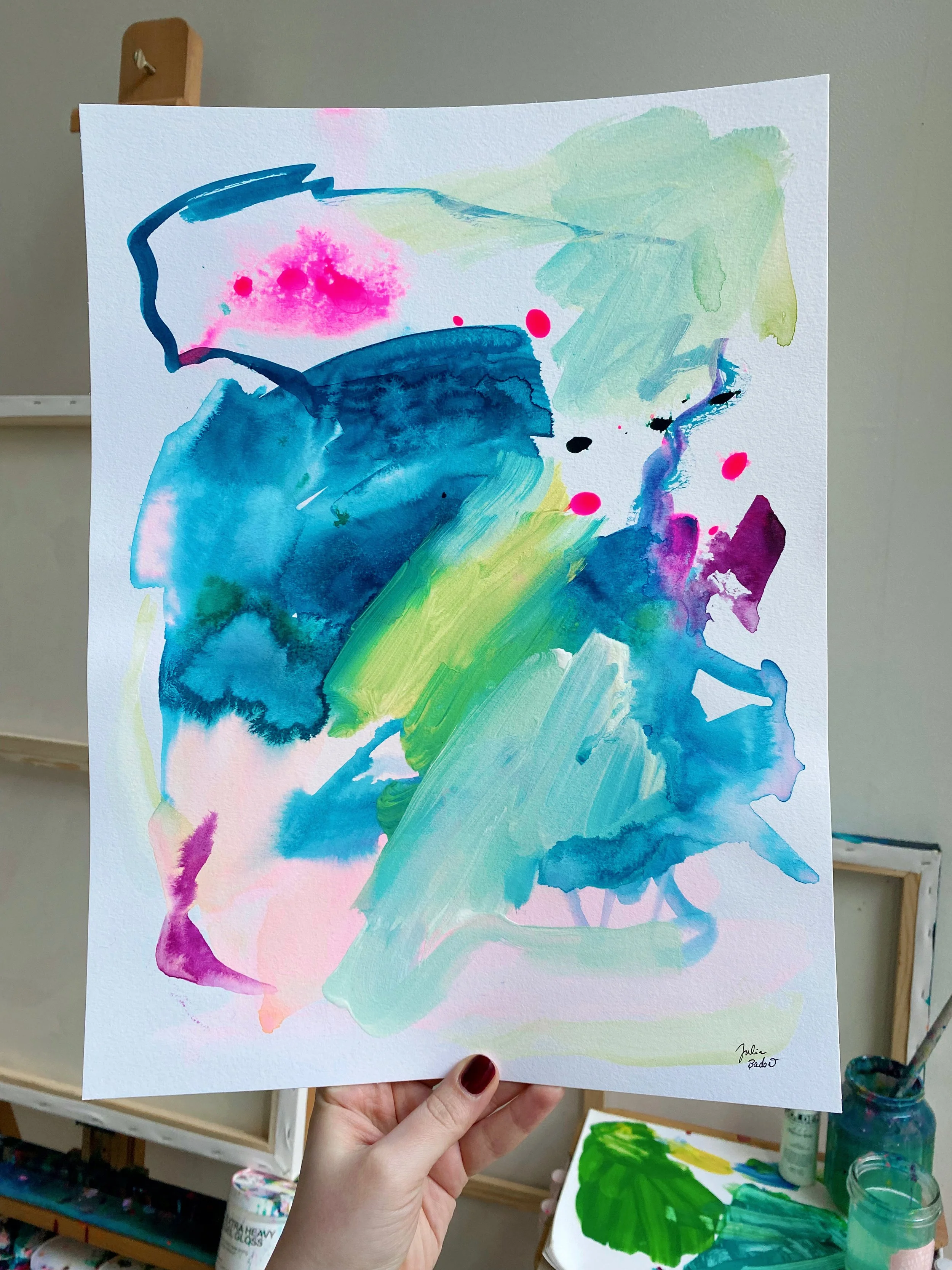 01 Mermaid's Secret.JPG