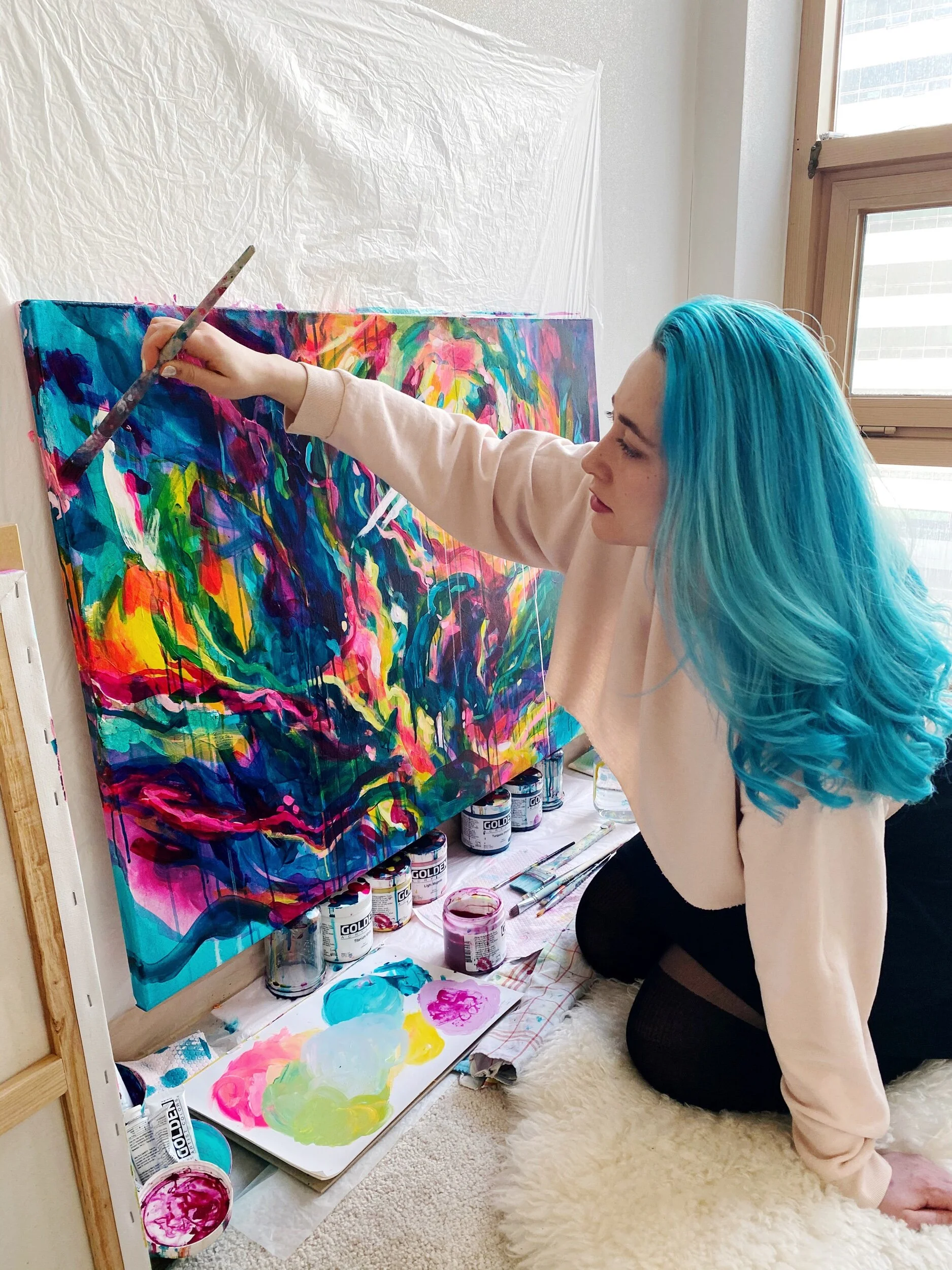 57B4DB3C-BDC2-4902-B575-6D0810DCECE7