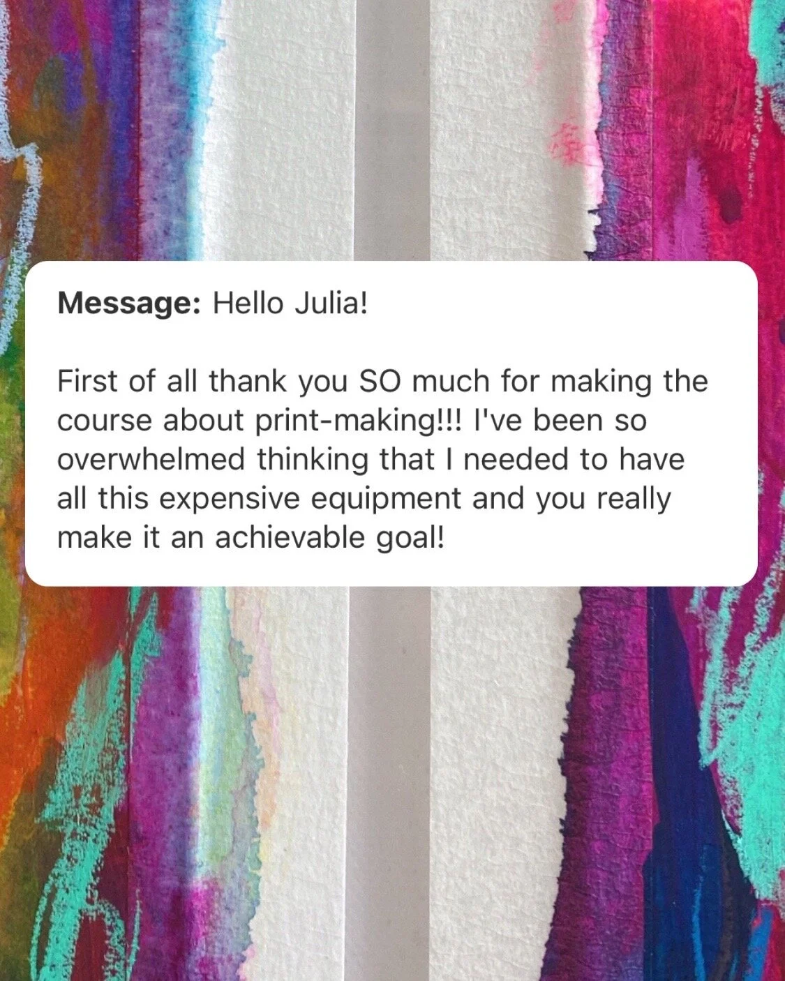 213C95D3-3A77-4D90-BC0C-46A20B881B51